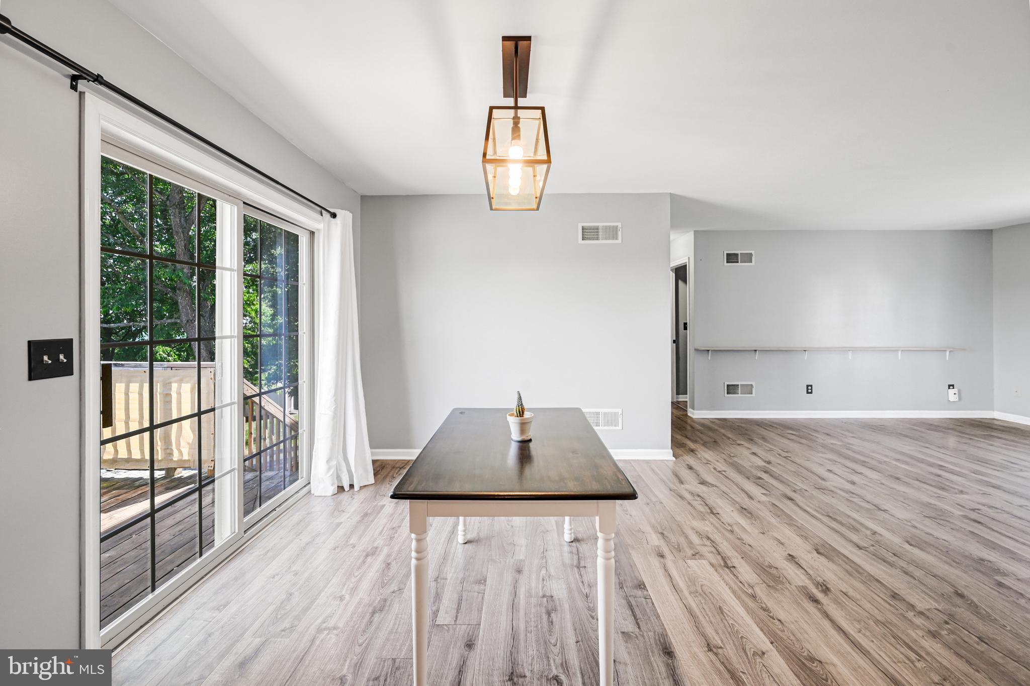 STONECREST - Residential