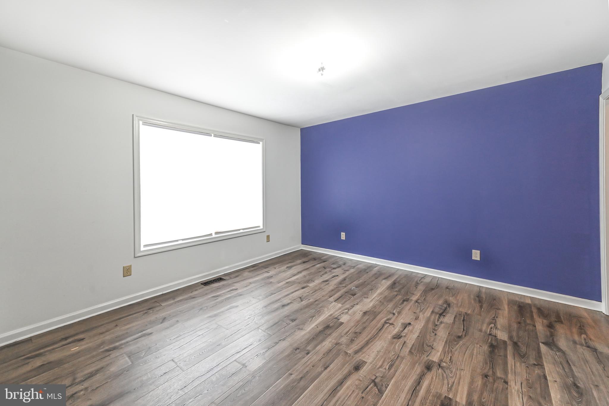 STONECREST - Residential