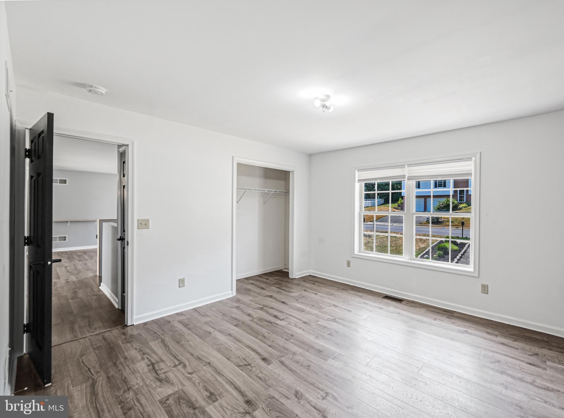 STONECREST - Residential