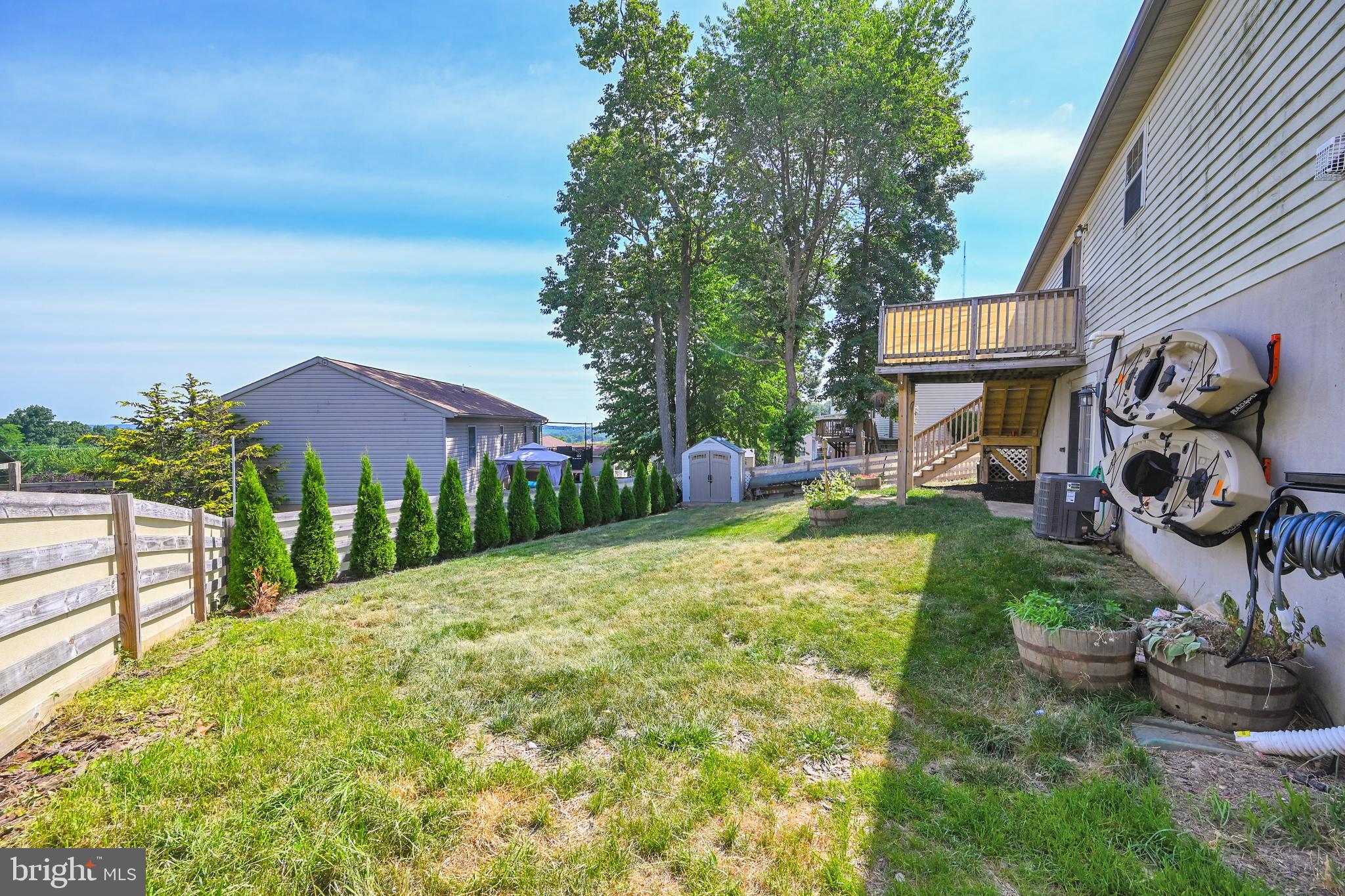 STONECREST - Residential