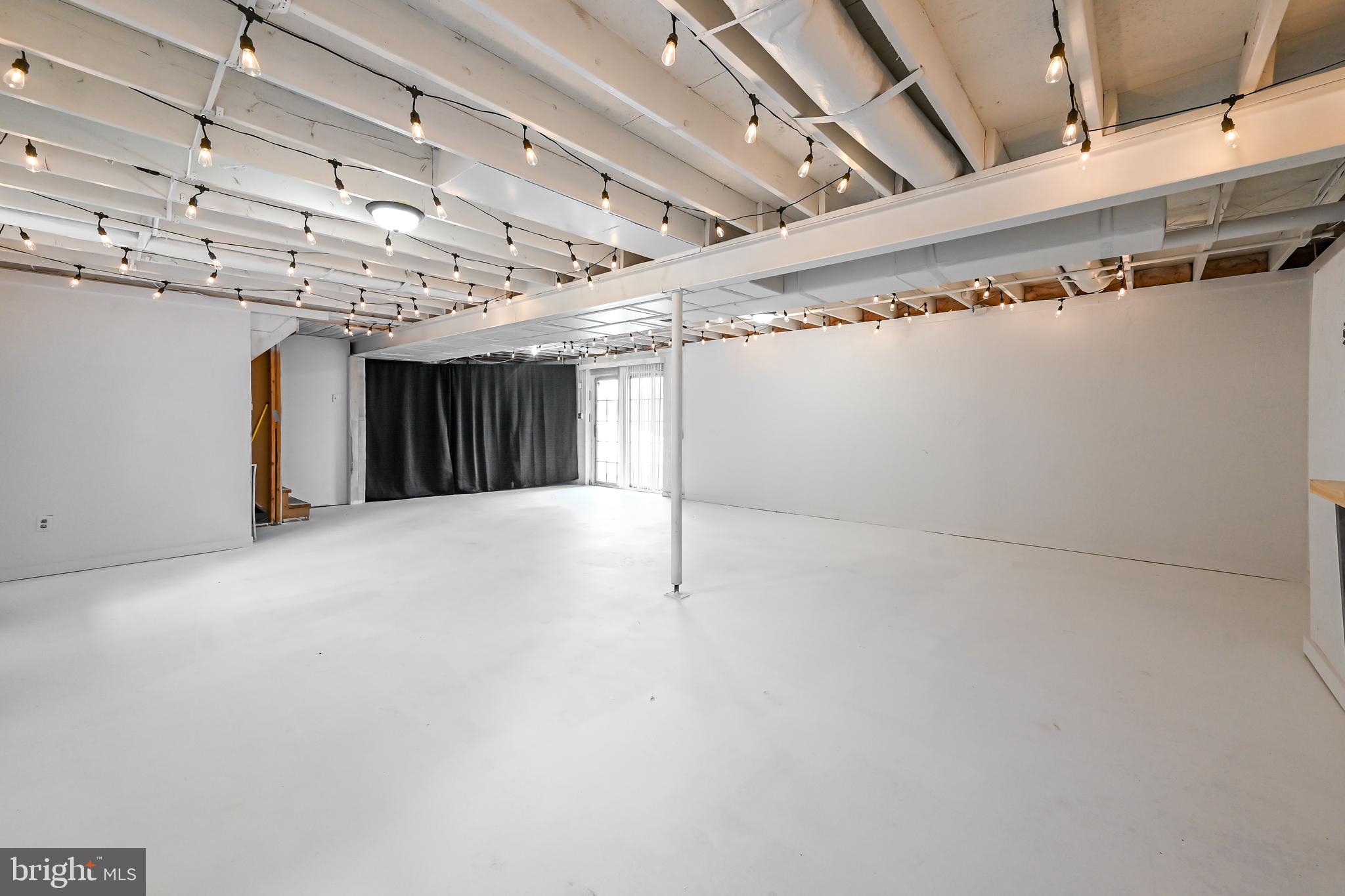 STONECREST - Residential