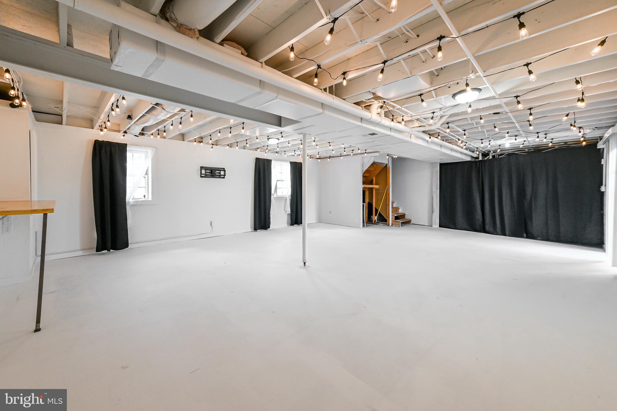 STONECREST - Residential