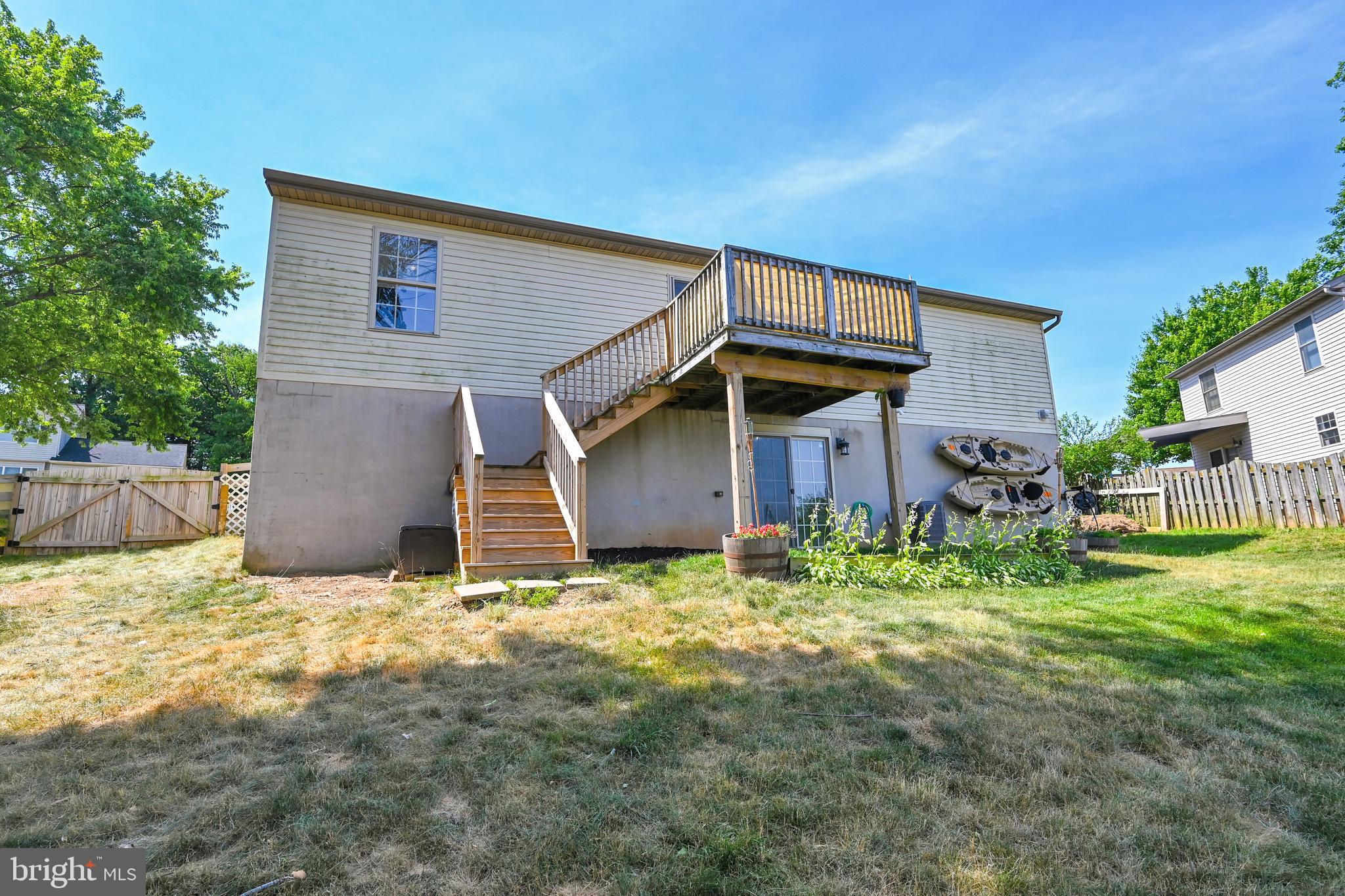 STONECREST - Residential