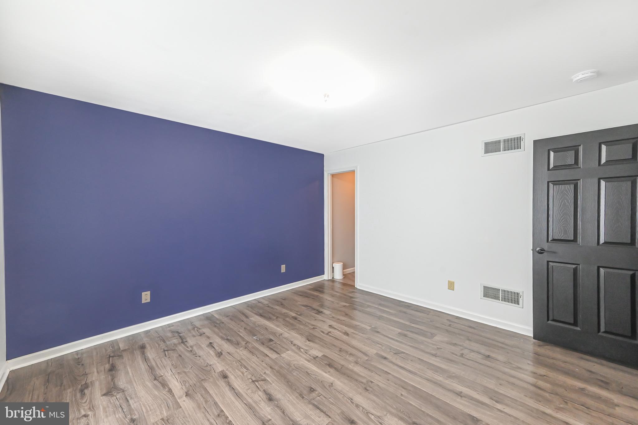 STONECREST - Residential