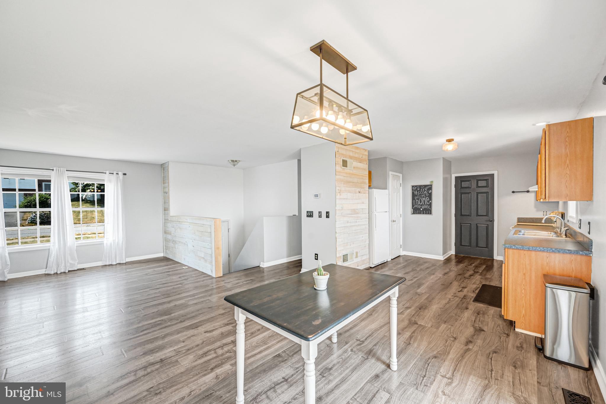 STONECREST - Residential