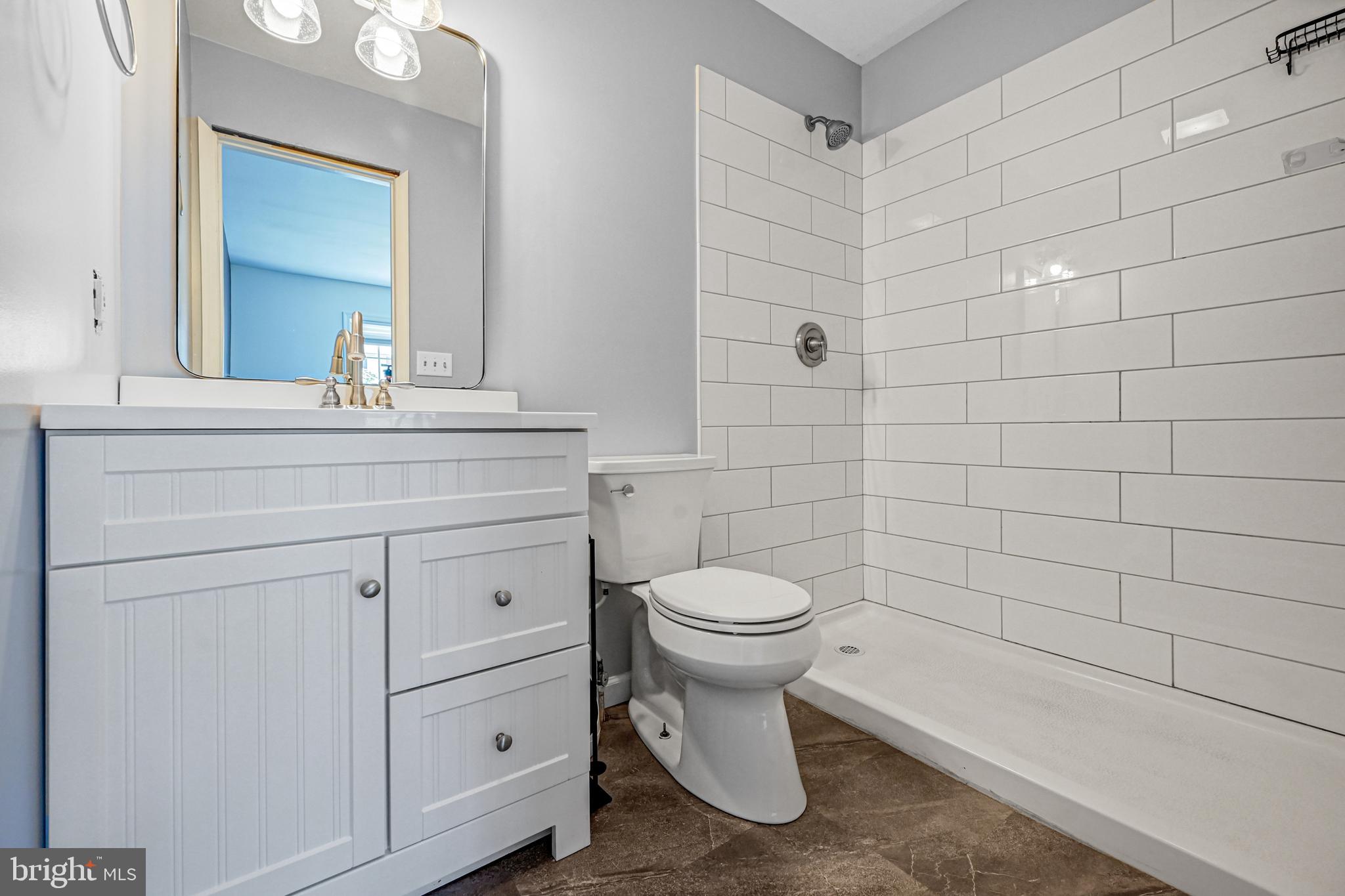 STONECREST - Residential