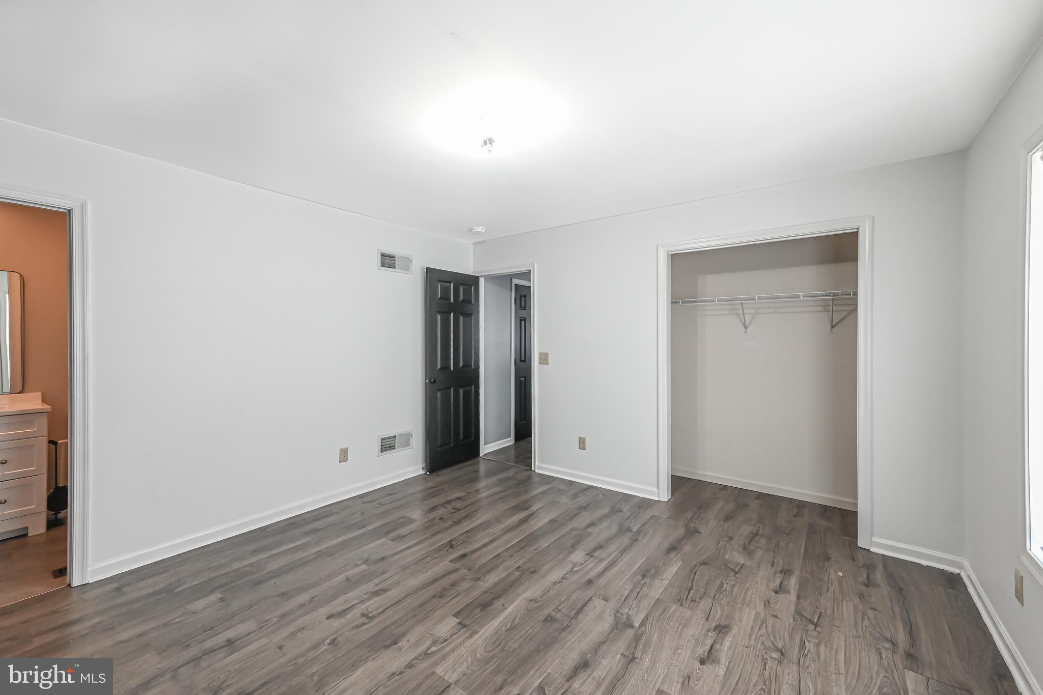 STONECREST - Residential