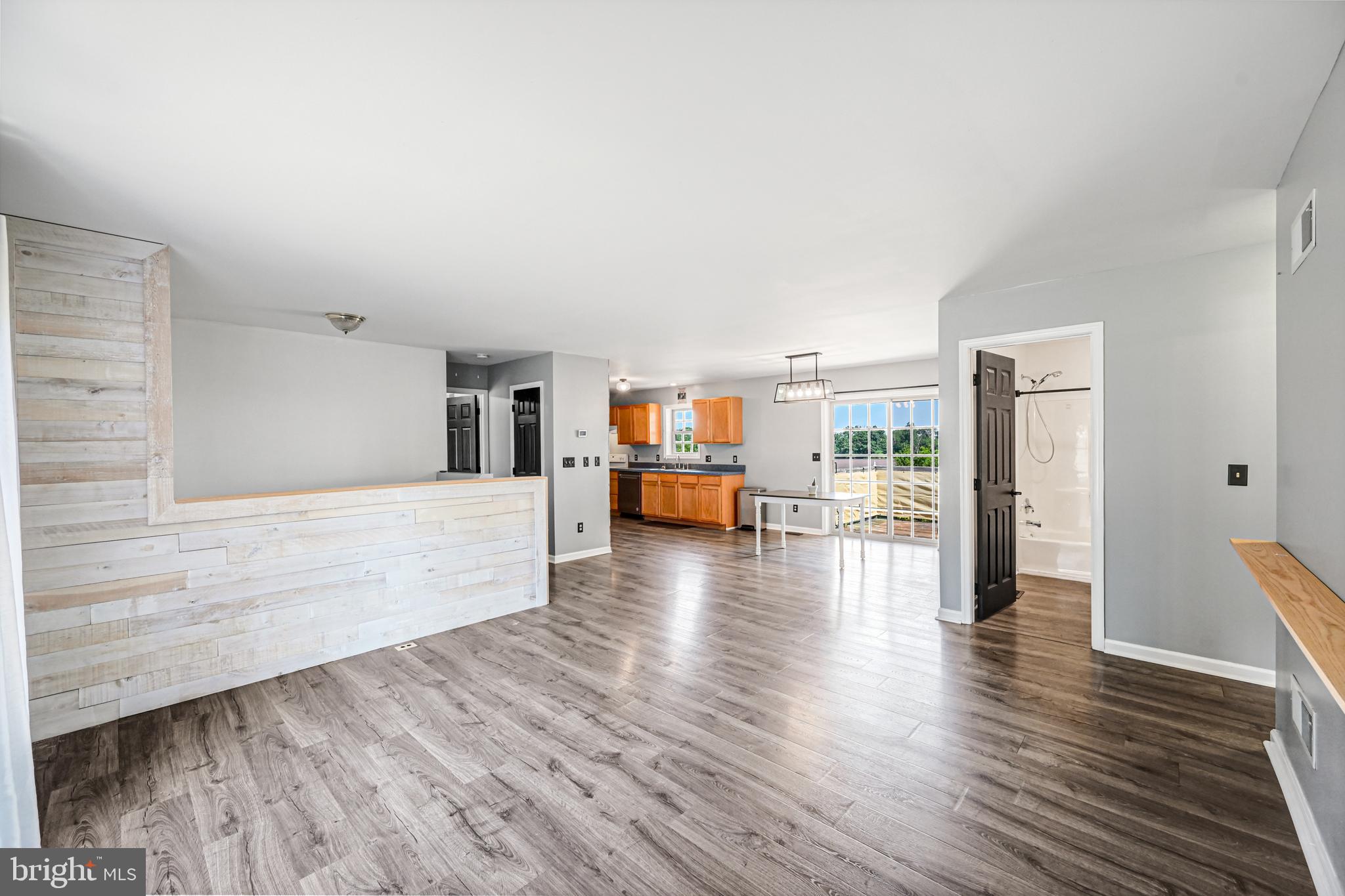 STONECREST - Residential