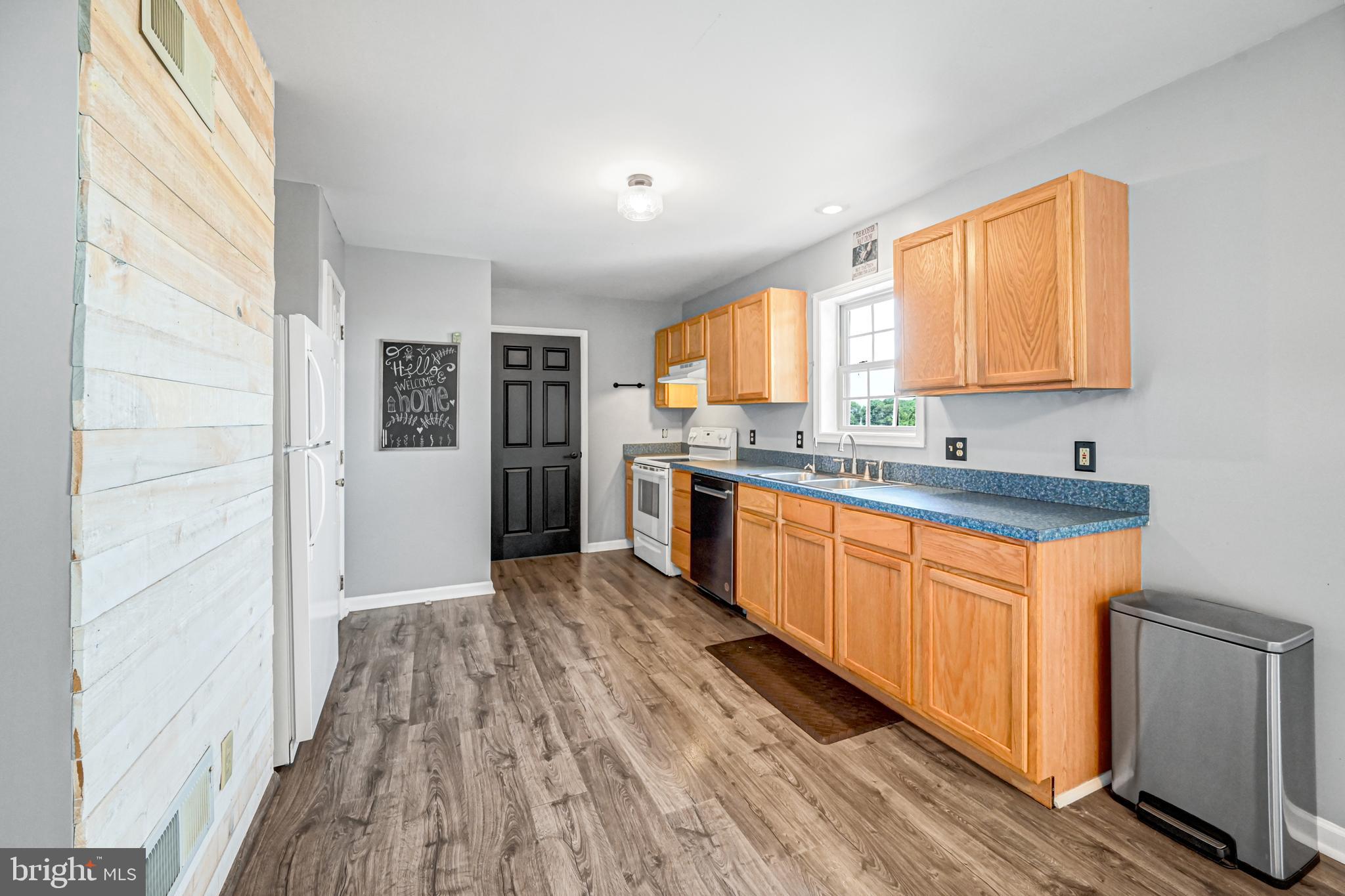 STONECREST - Residential