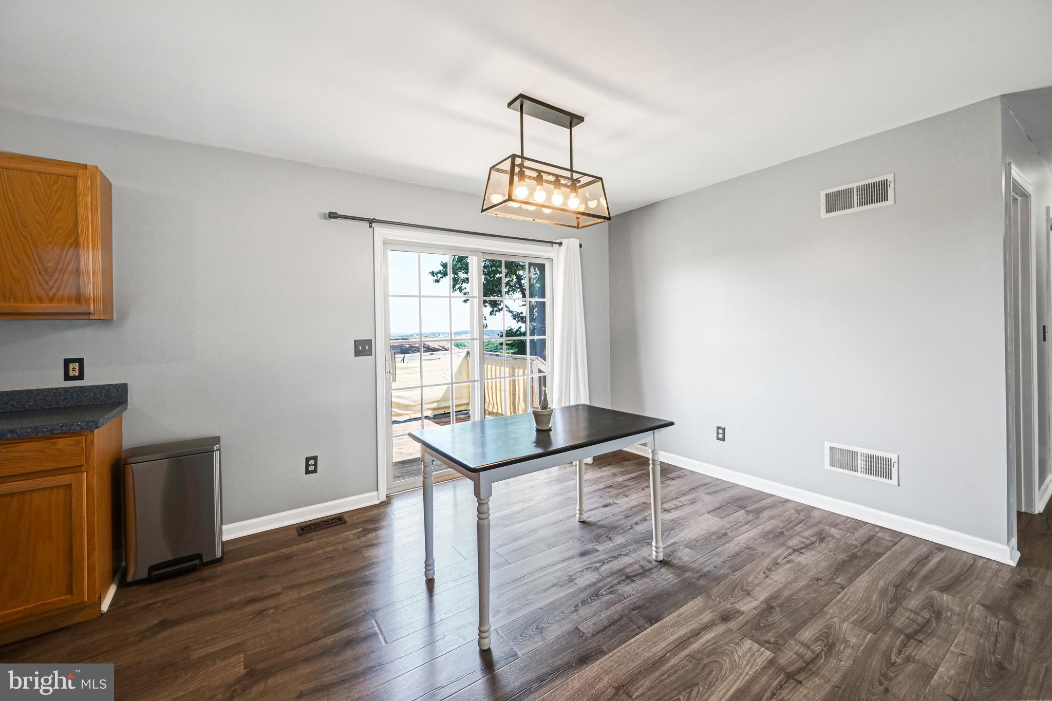 STONECREST - Residential