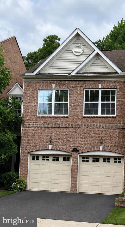 Townhouse For Rent - 1267 Brookstone Drive<br/> Delaware County, GARNET VALLEY, PA 19060