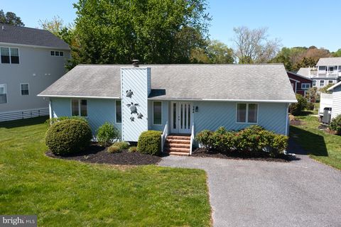 Featured picture for the property DESU2085180