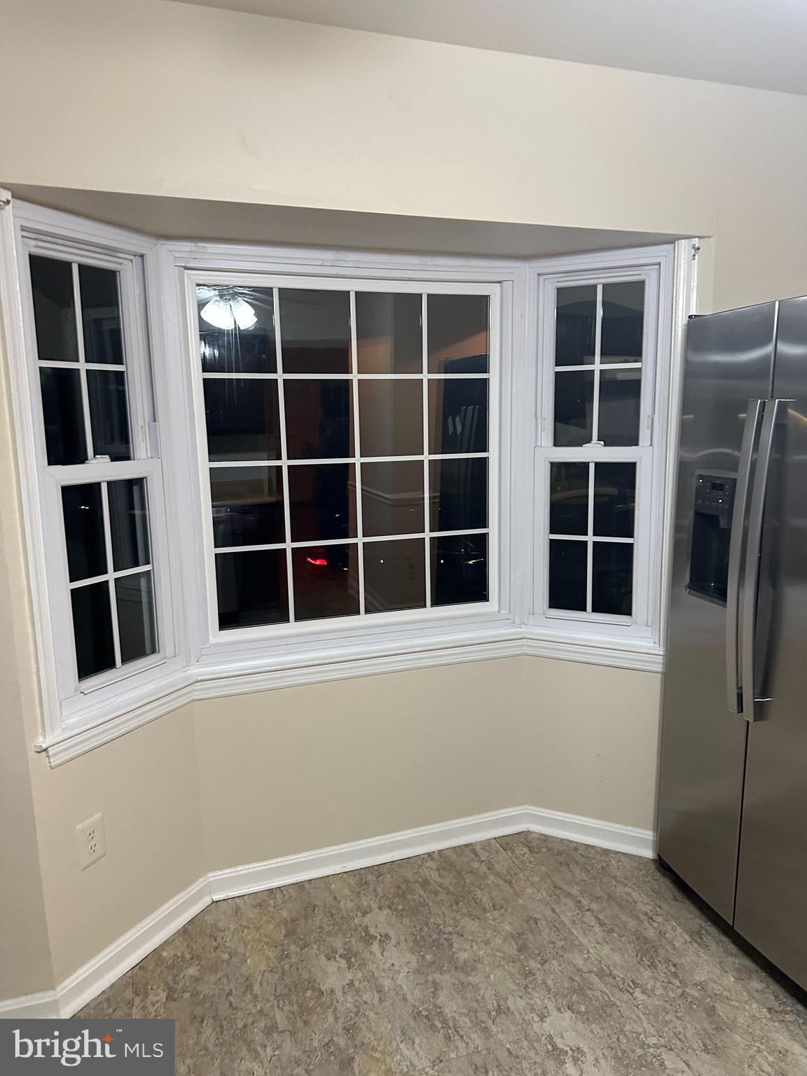 WOODWALK - Residential Lease