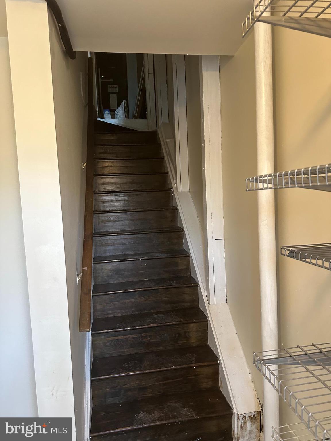 WOODWALK - Residential Lease