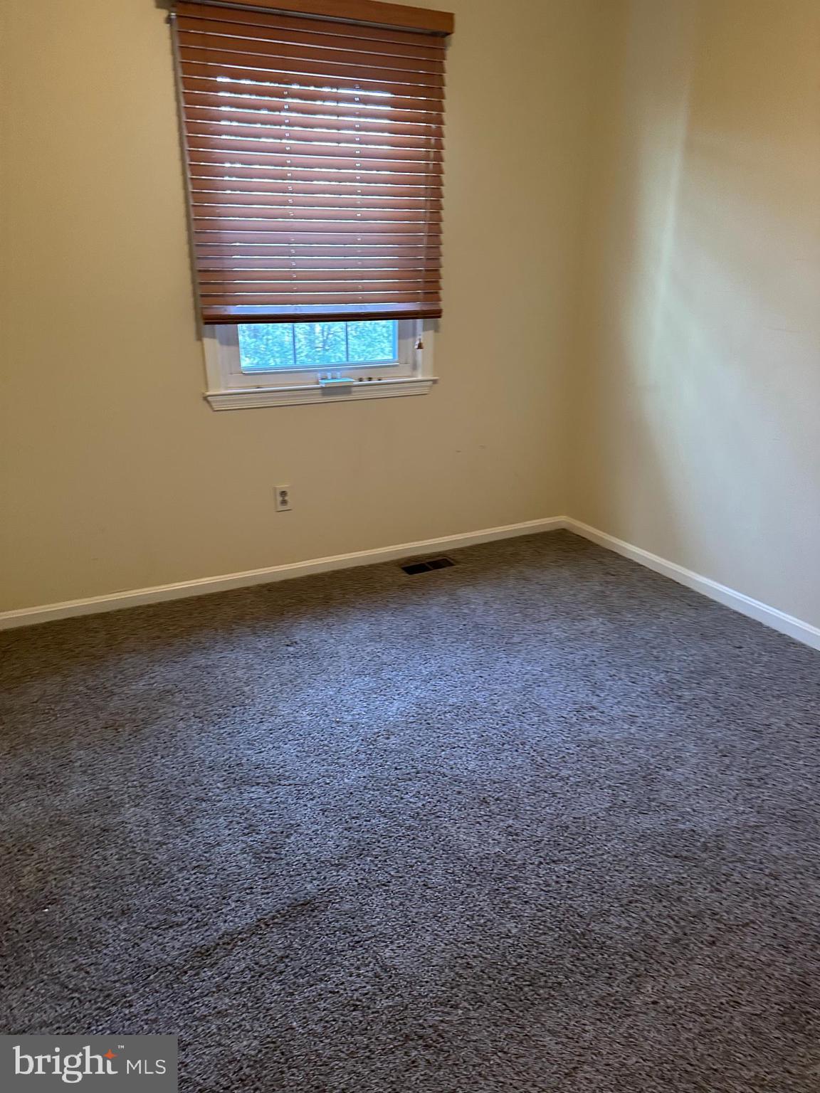 WOODWALK - Residential Lease