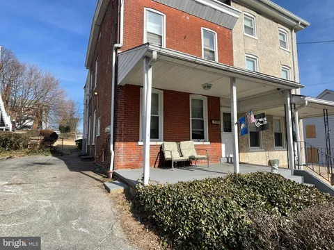 208 8th Street, Brookhaven, PA 19015 - MLS#: PADE2084820
