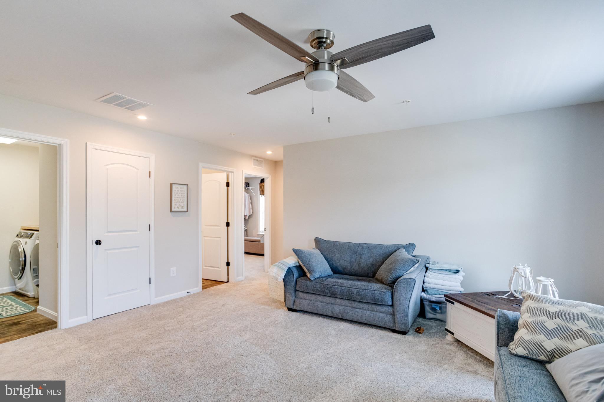 BULLE ROCK - Residential