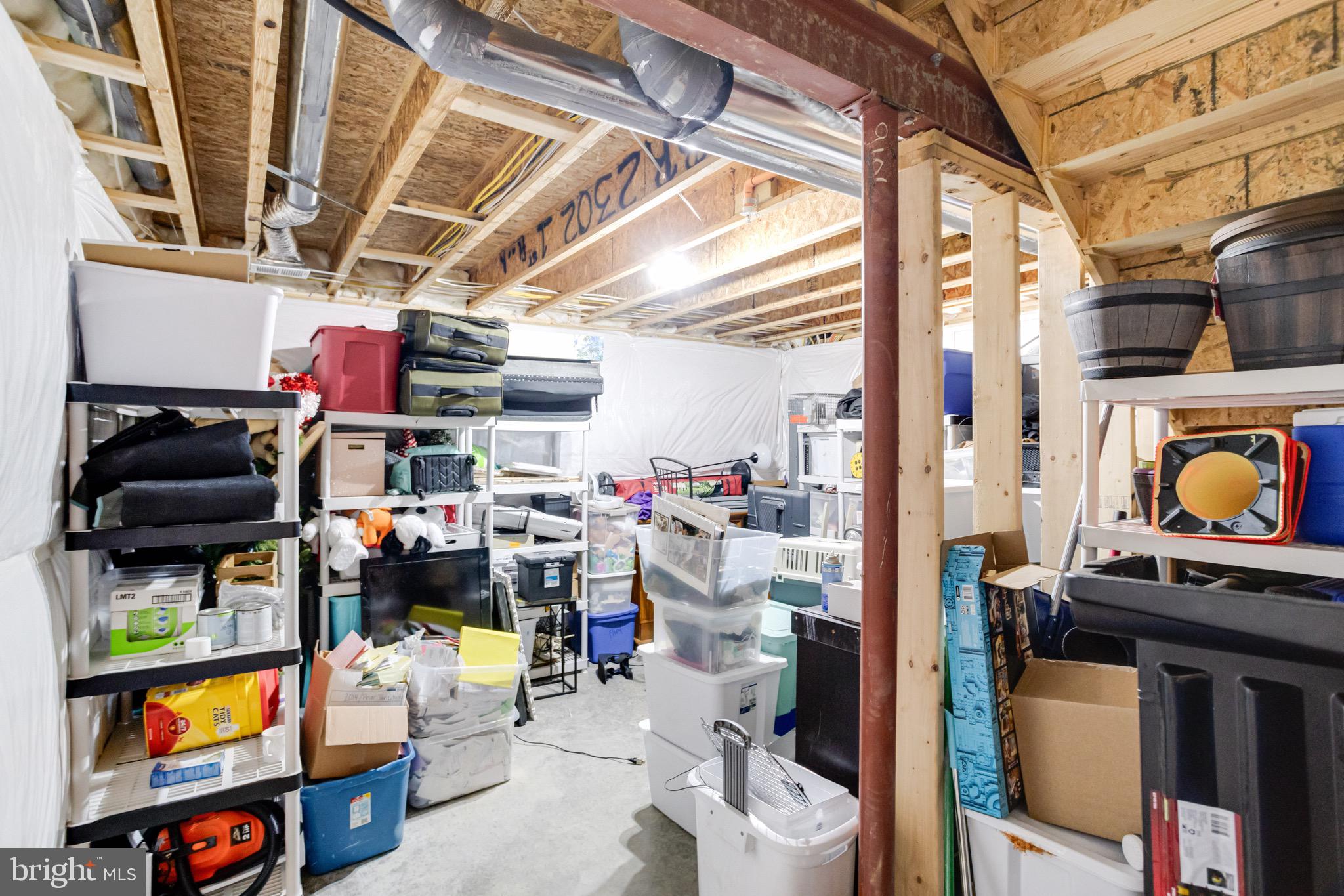 BULLE ROCK - Residential