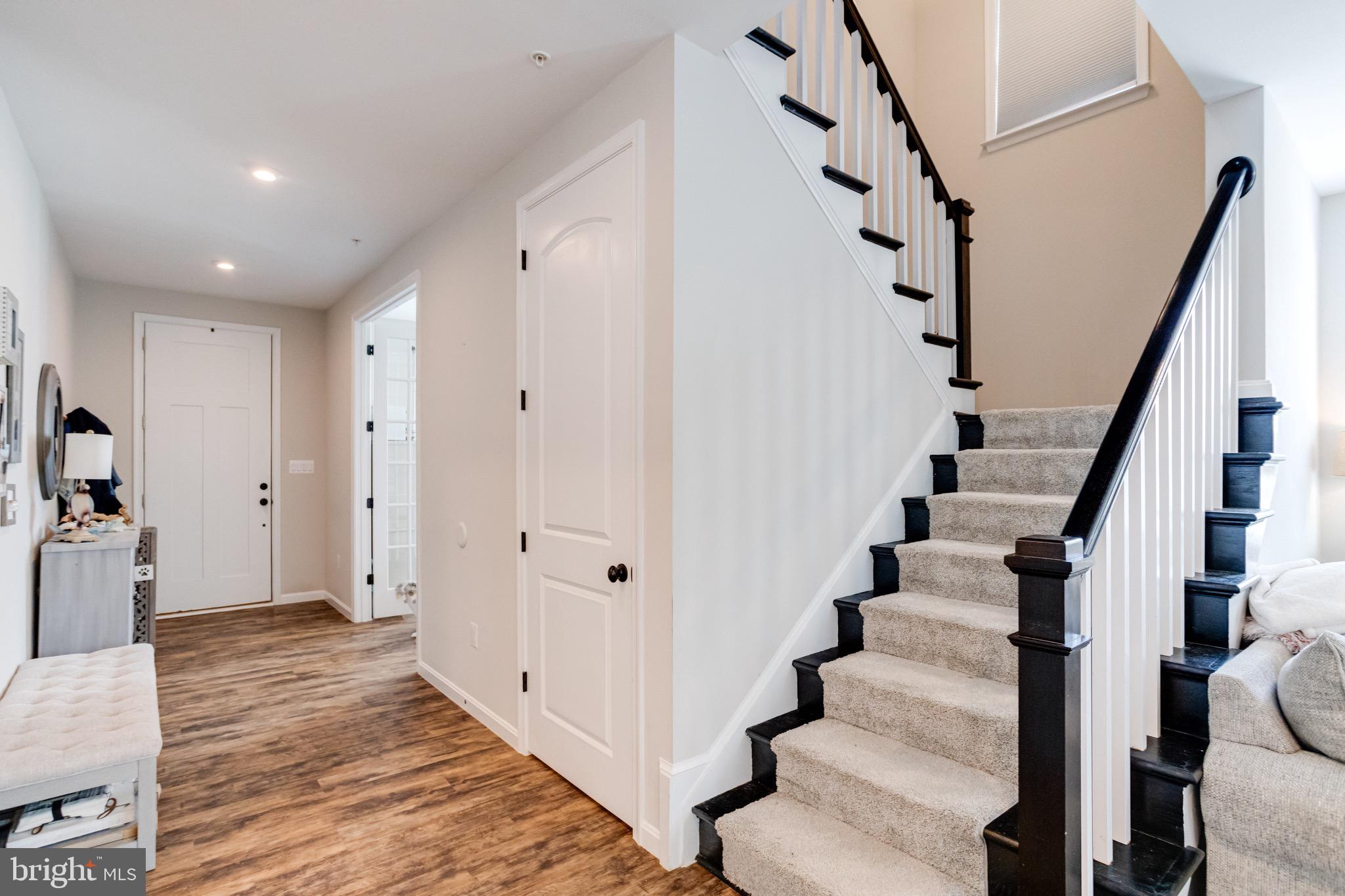 BULLE ROCK - Residential