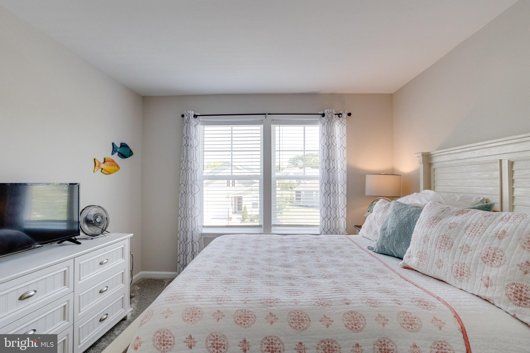 BULLE ROCK - Residential