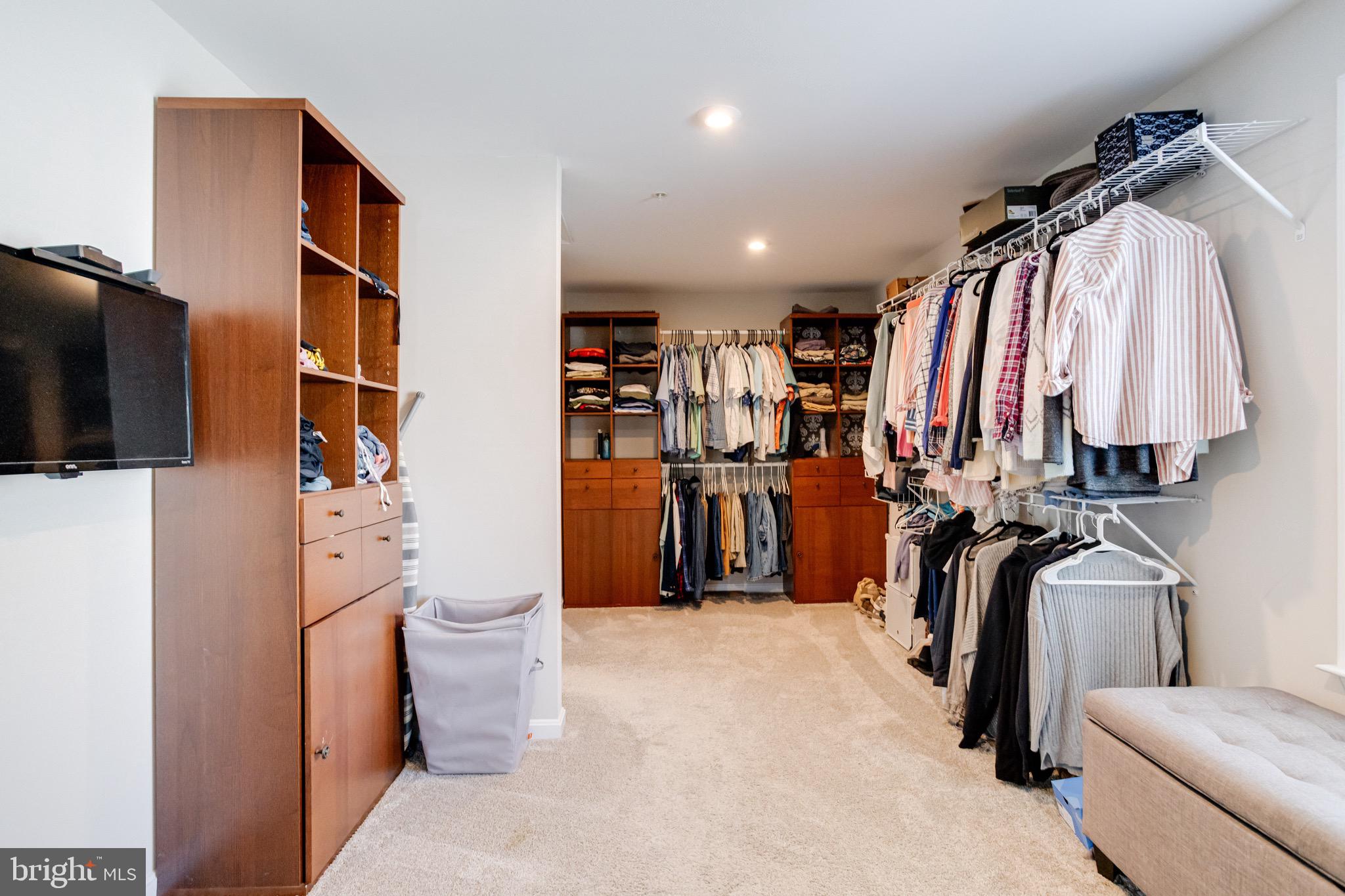 BULLE ROCK - Residential