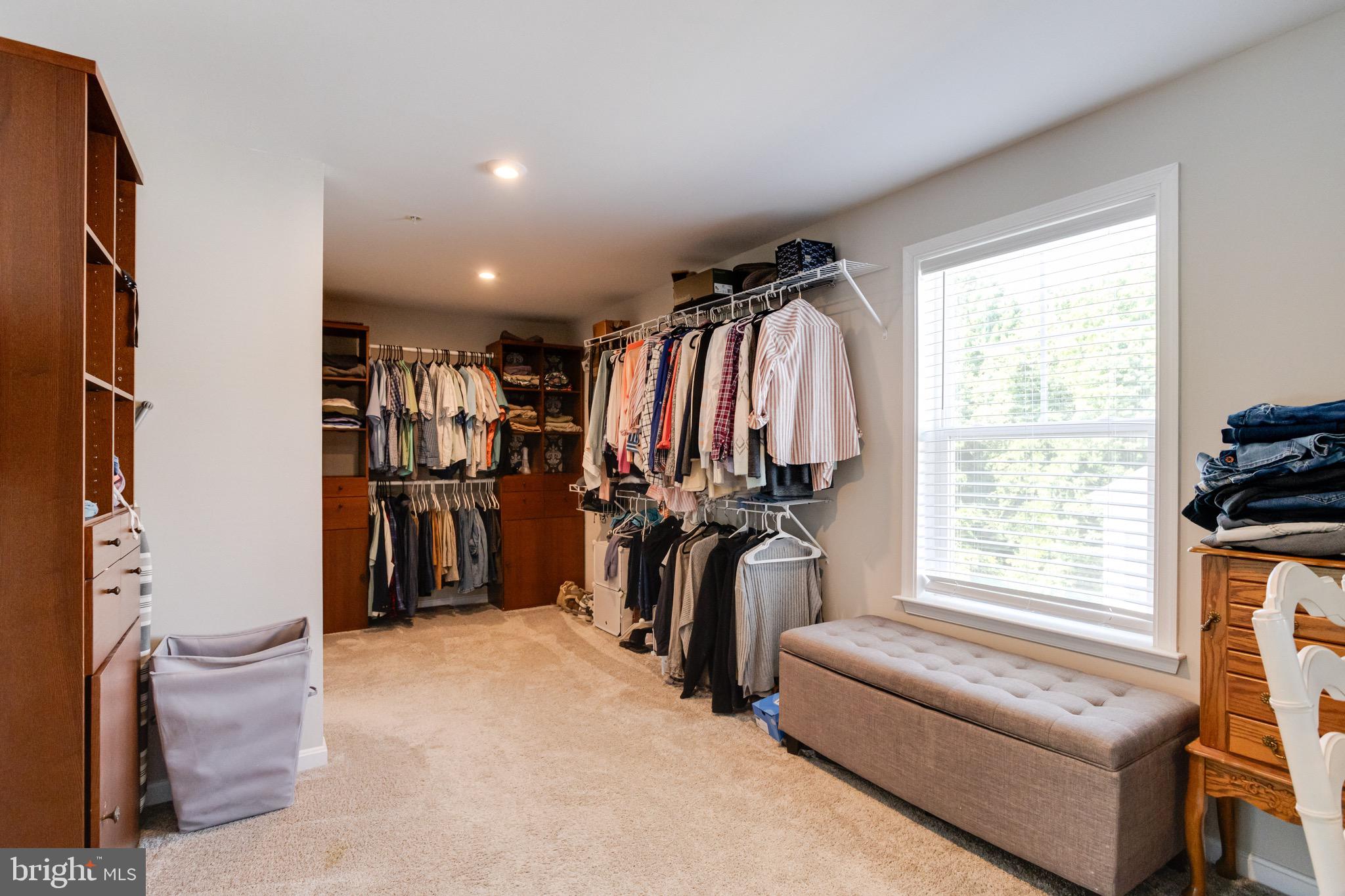 BULLE ROCK - Residential