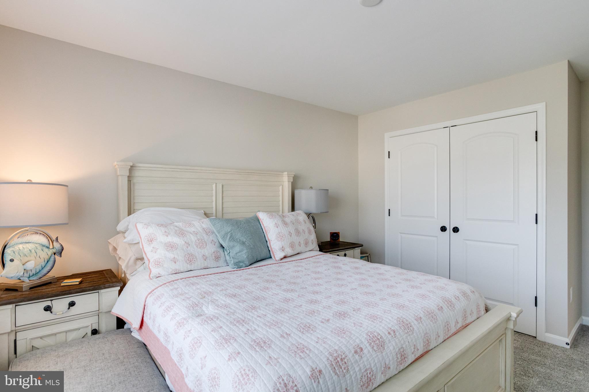 BULLE ROCK - Residential