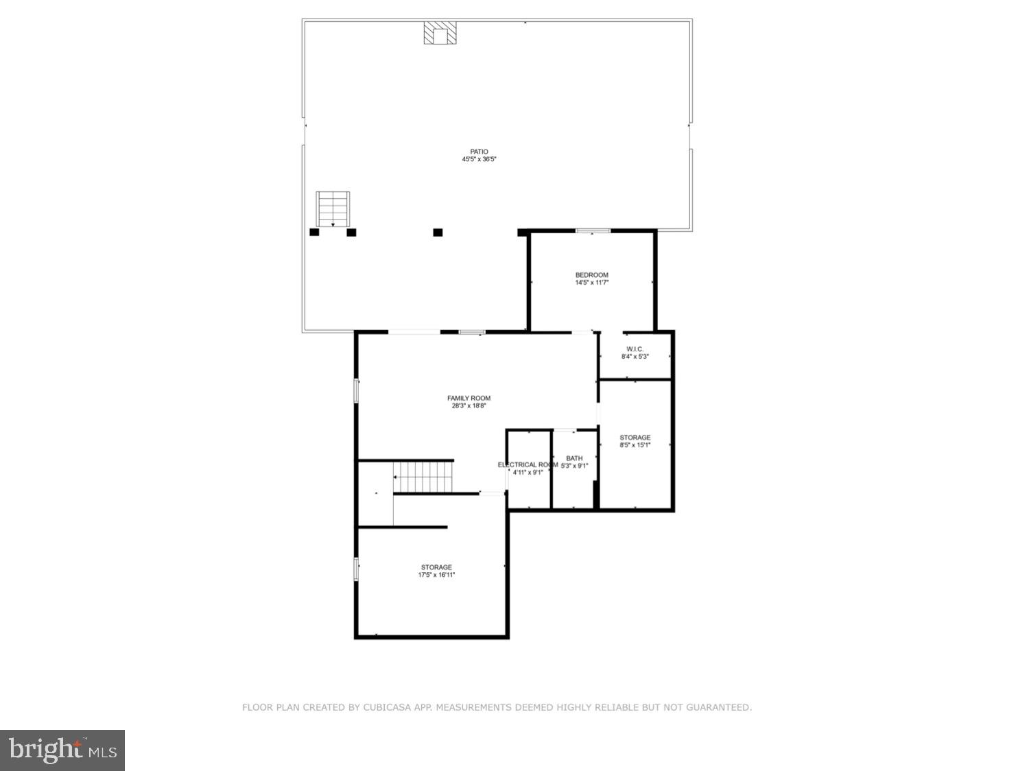 BULLE ROCK - Residential