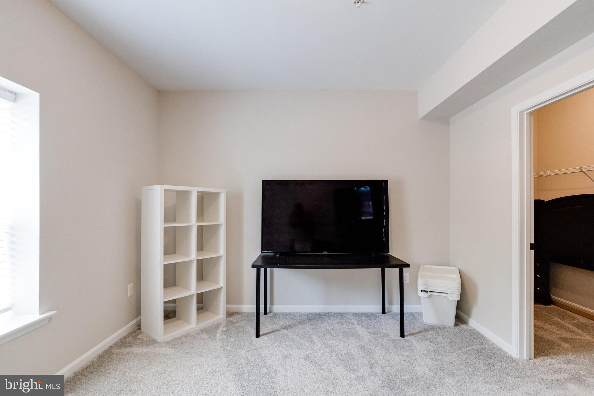 BULLE ROCK - Residential