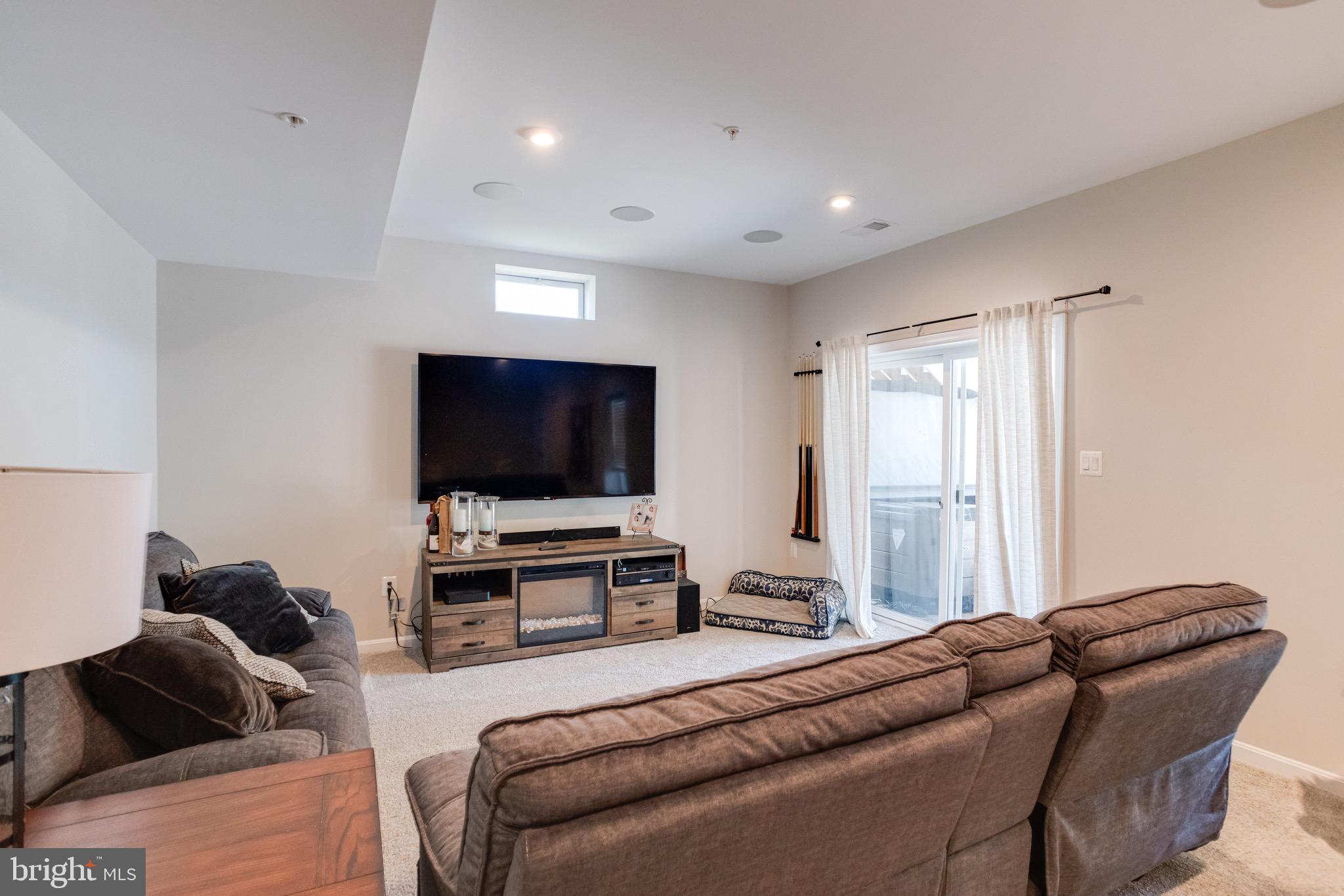 BULLE ROCK - Residential