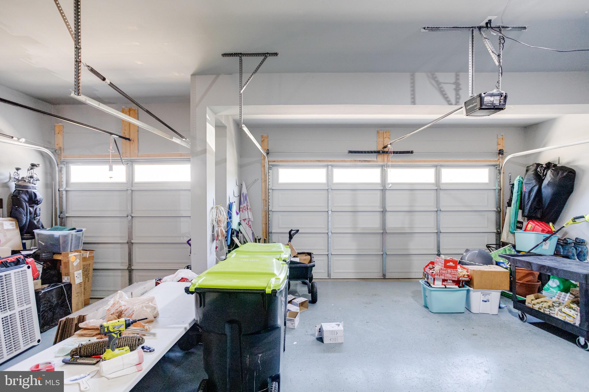 BULLE ROCK - Residential