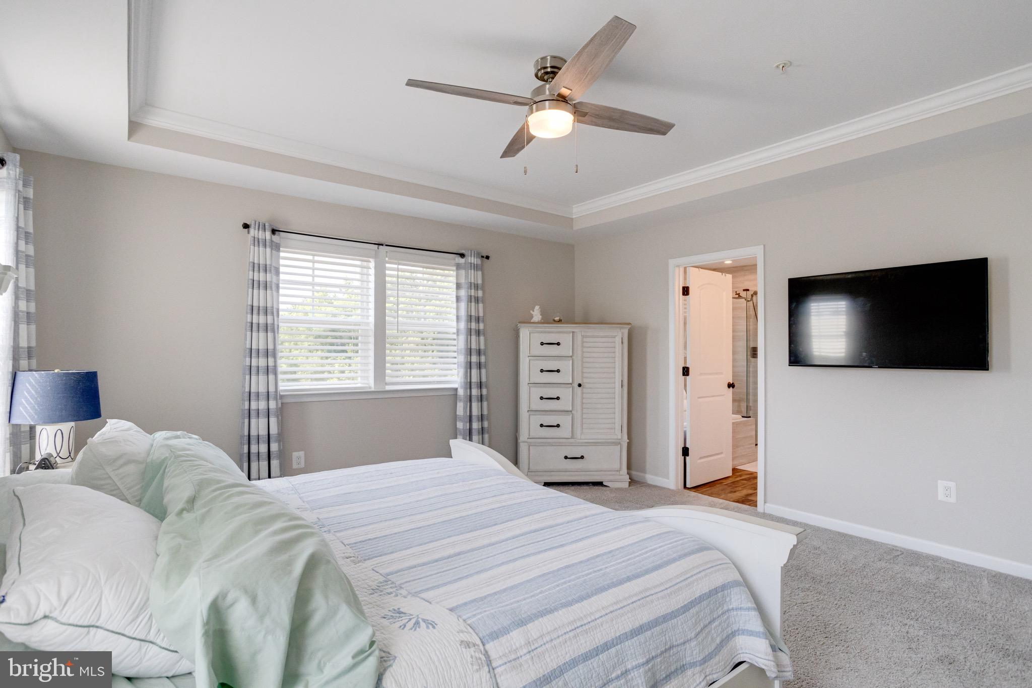 BULLE ROCK - Residential