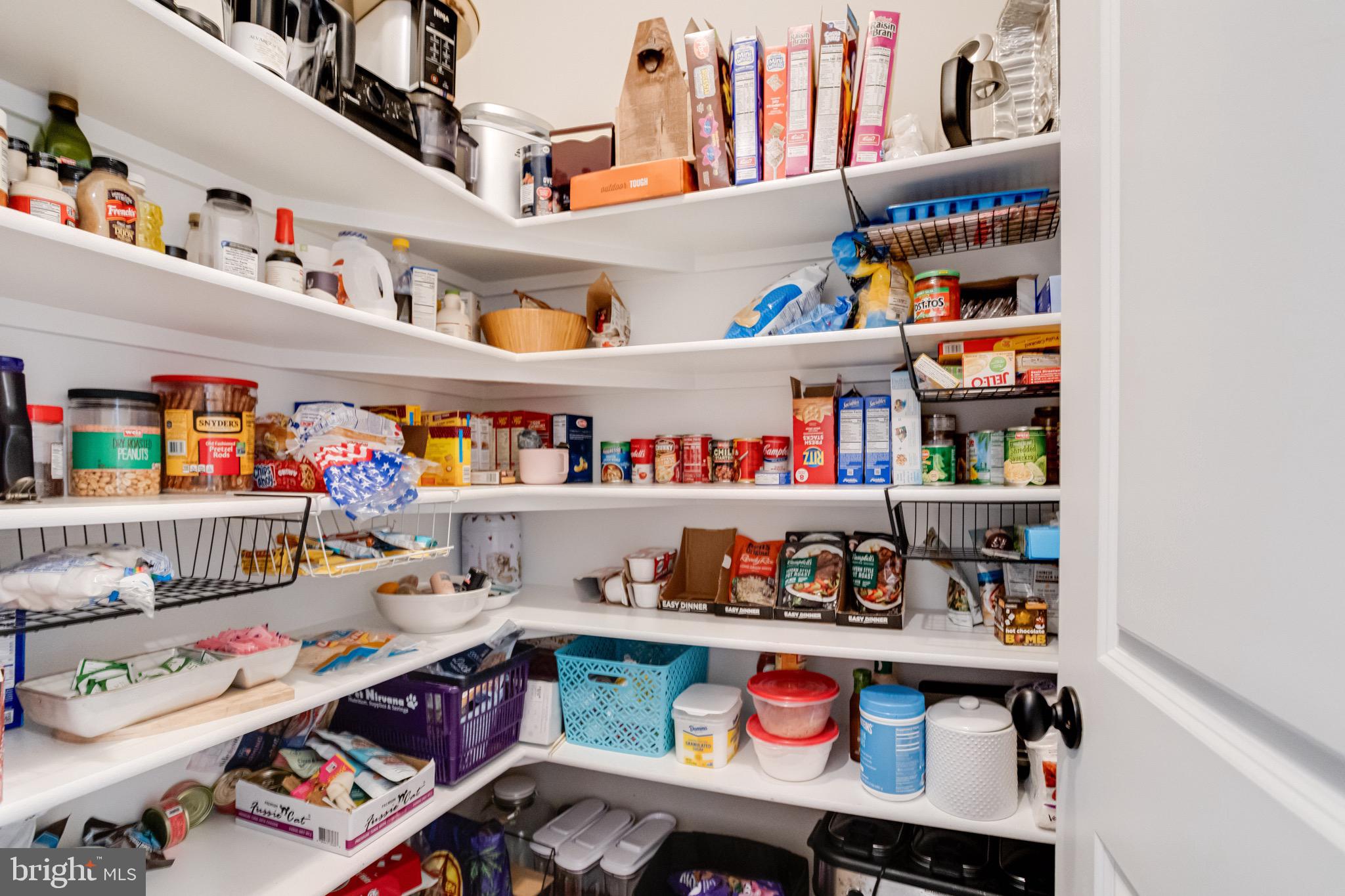 BULLE ROCK - Residential