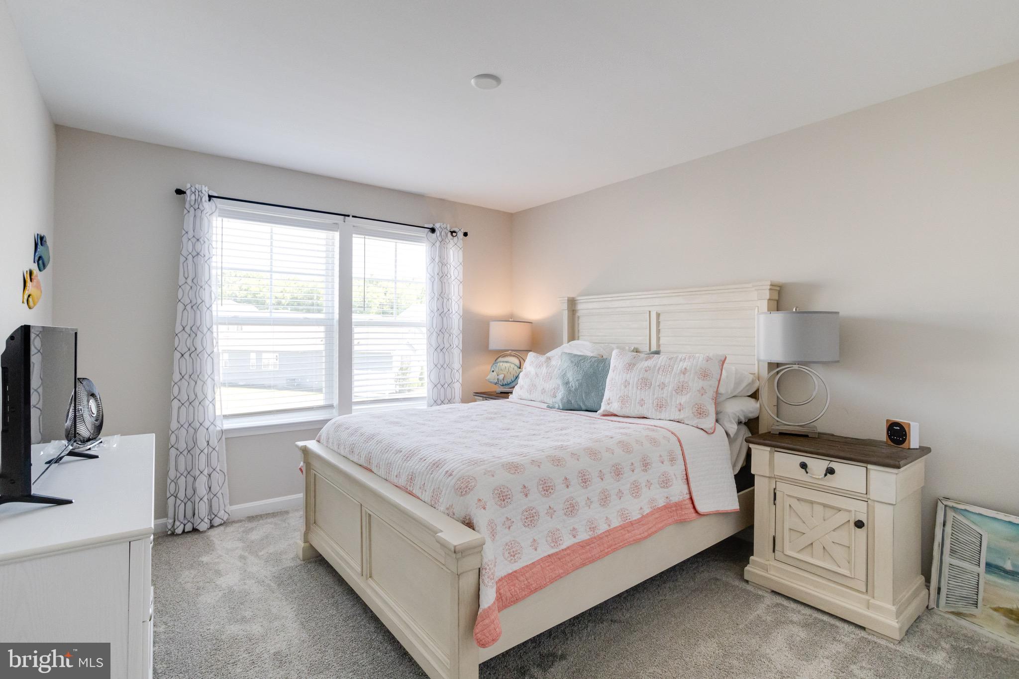 BULLE ROCK - Residential