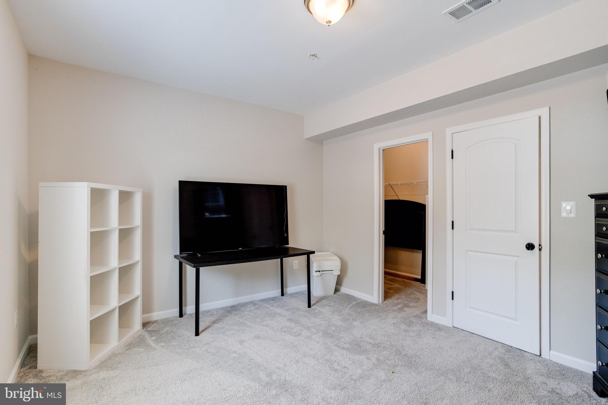 BULLE ROCK - Residential