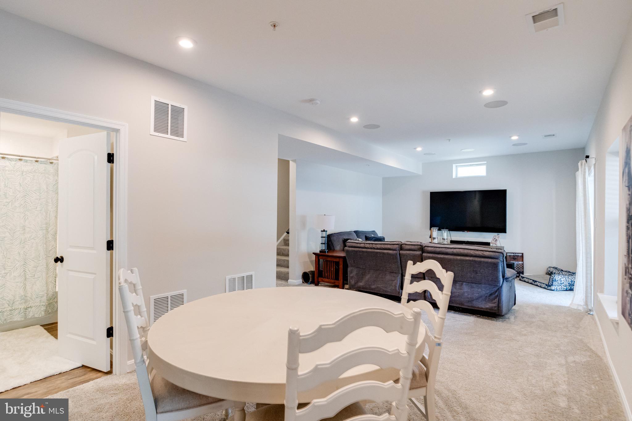 BULLE ROCK - Residential