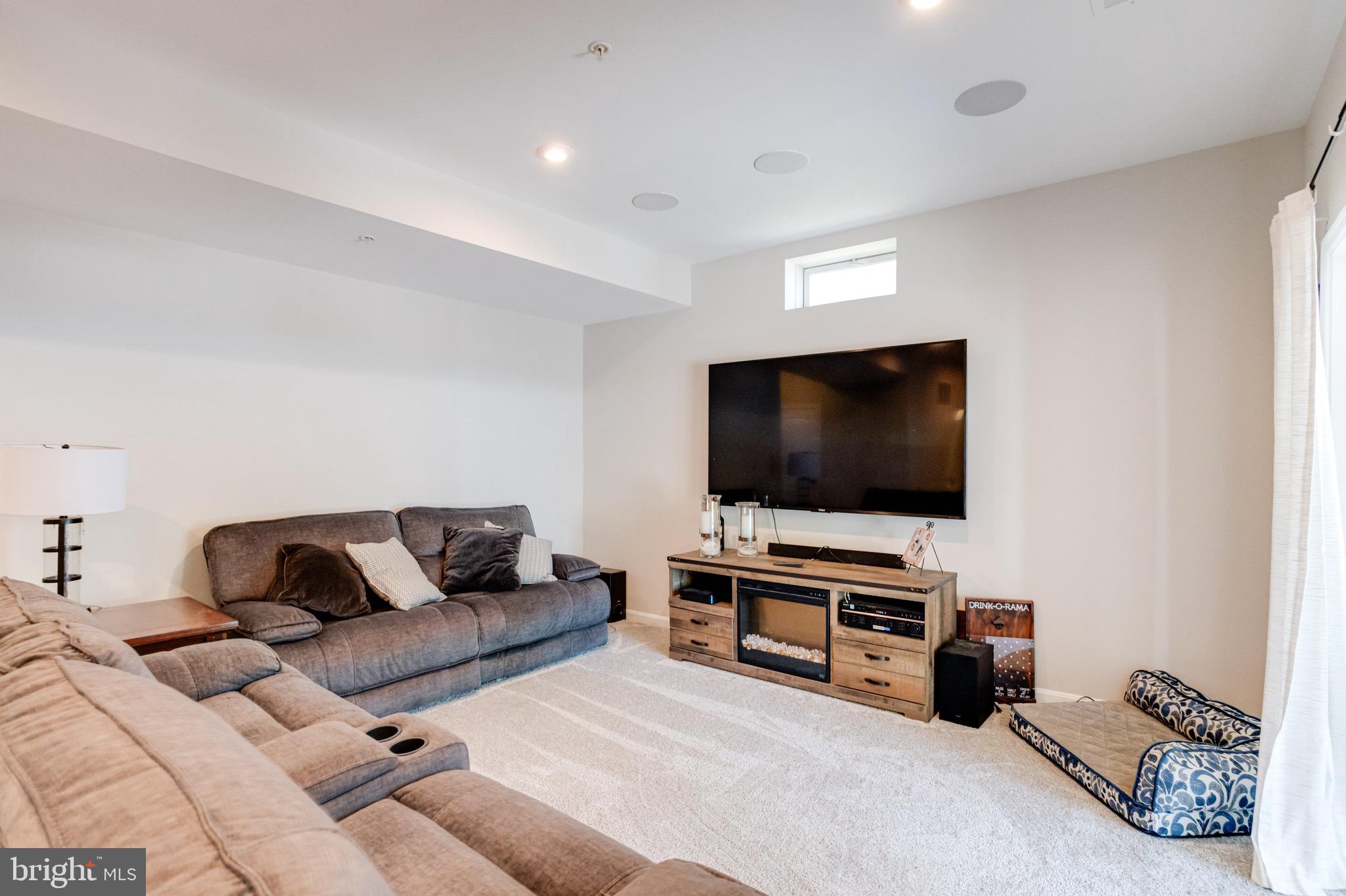 BULLE ROCK - Residential