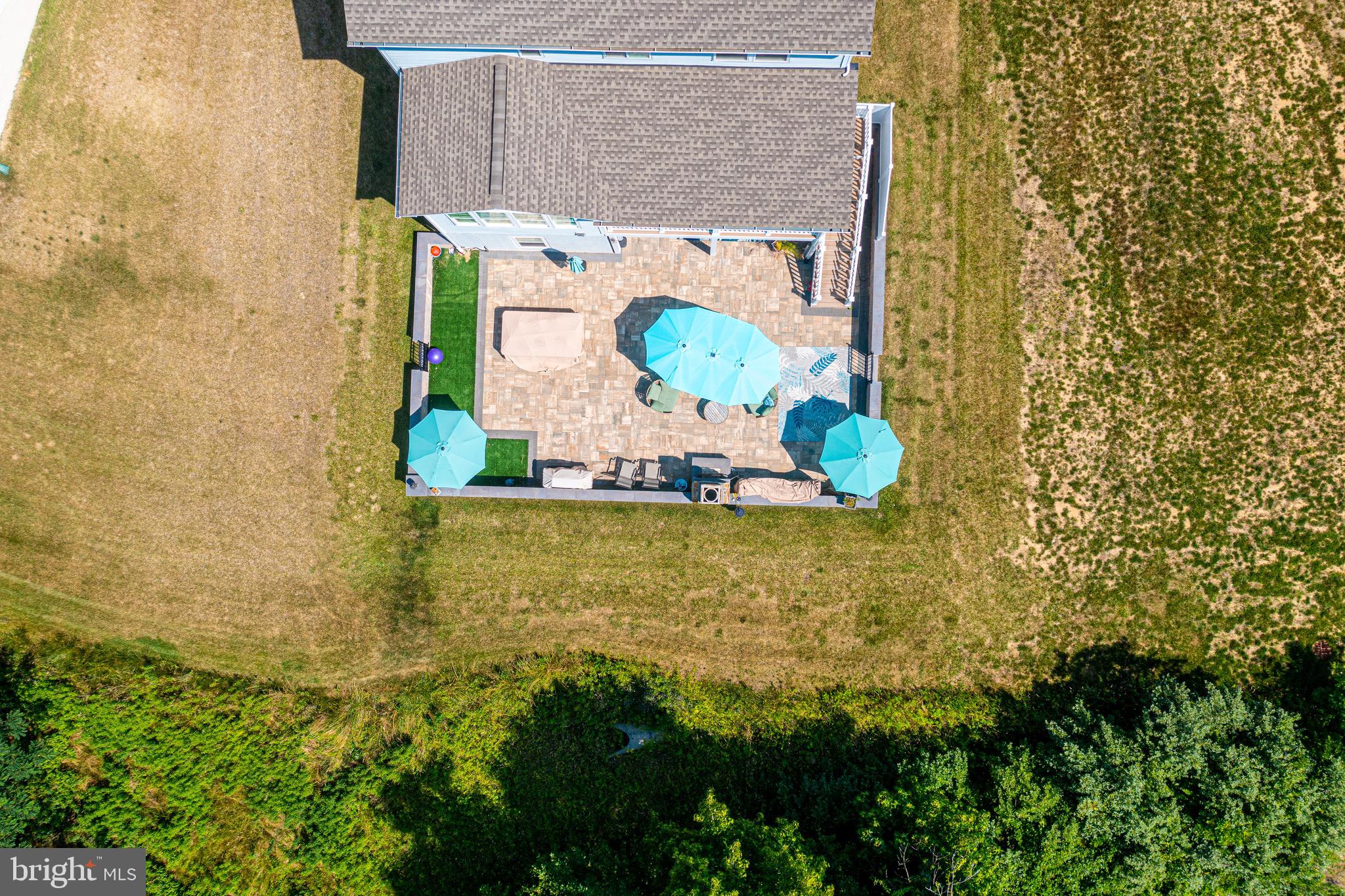 BULLE ROCK - Residential