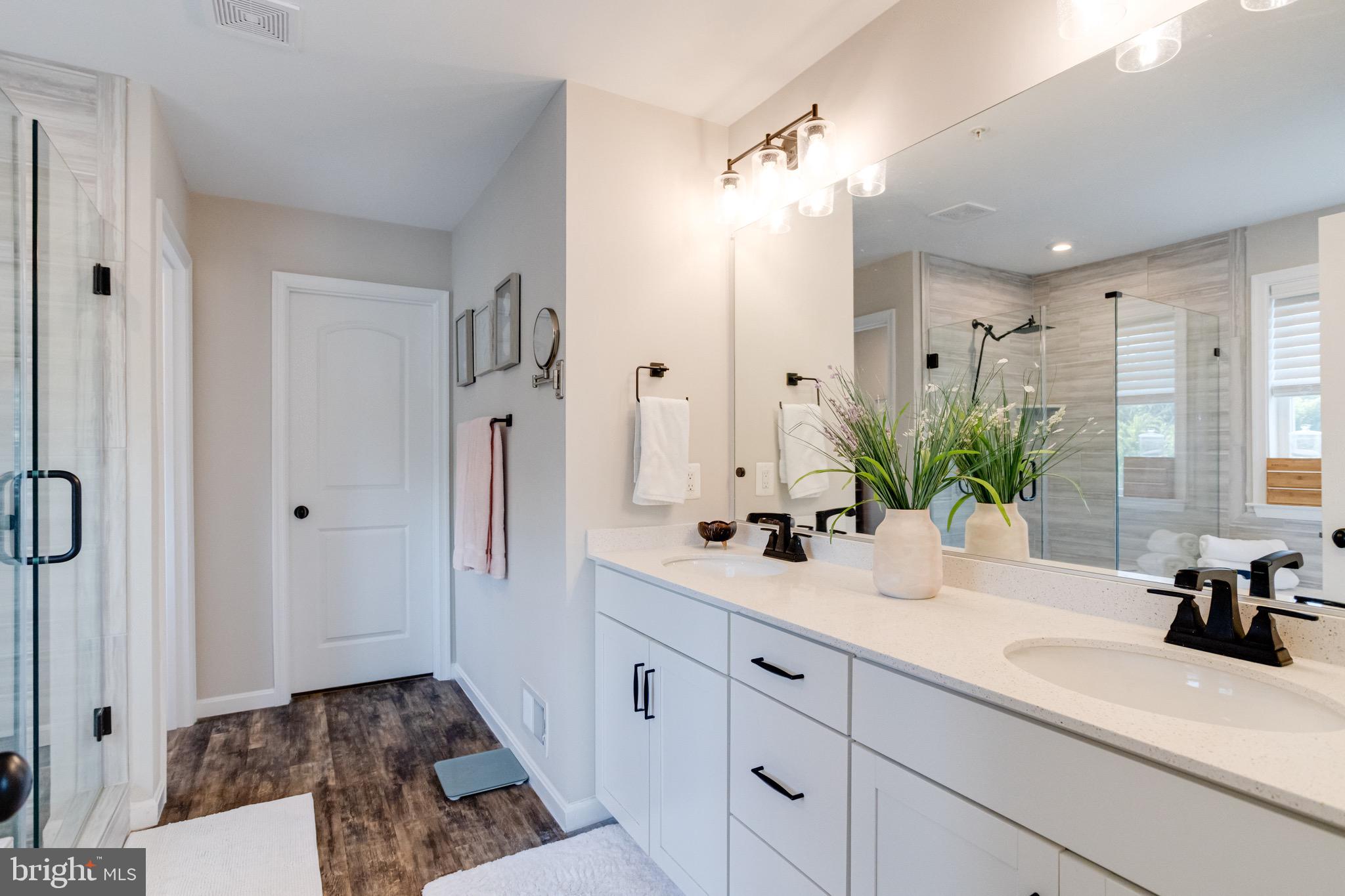 BULLE ROCK - Residential