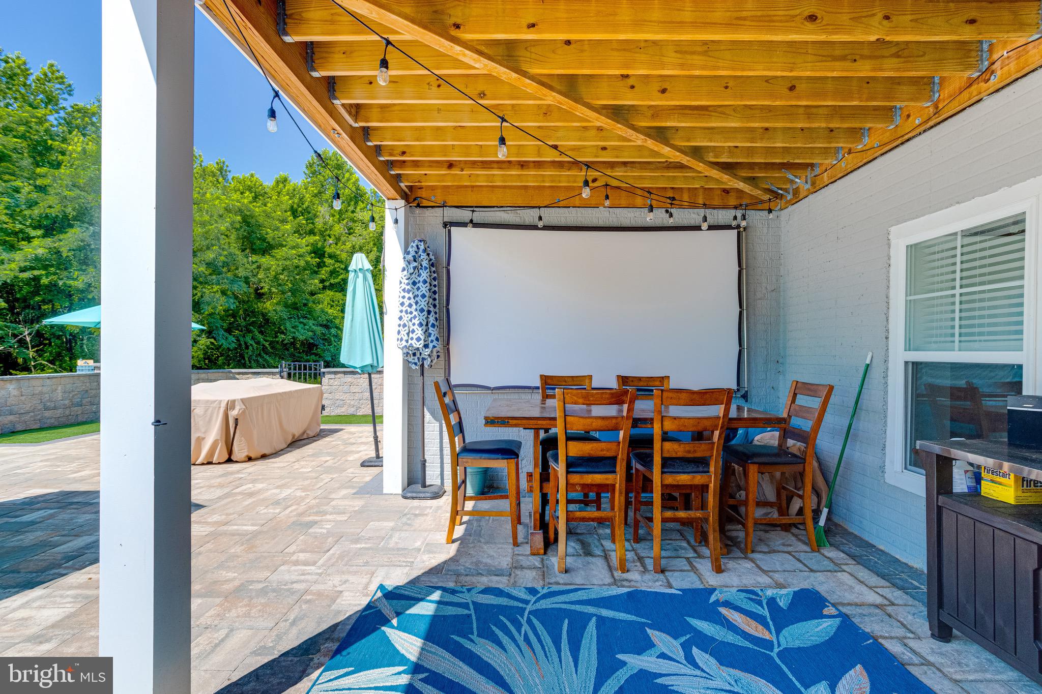 BULLE ROCK - Residential