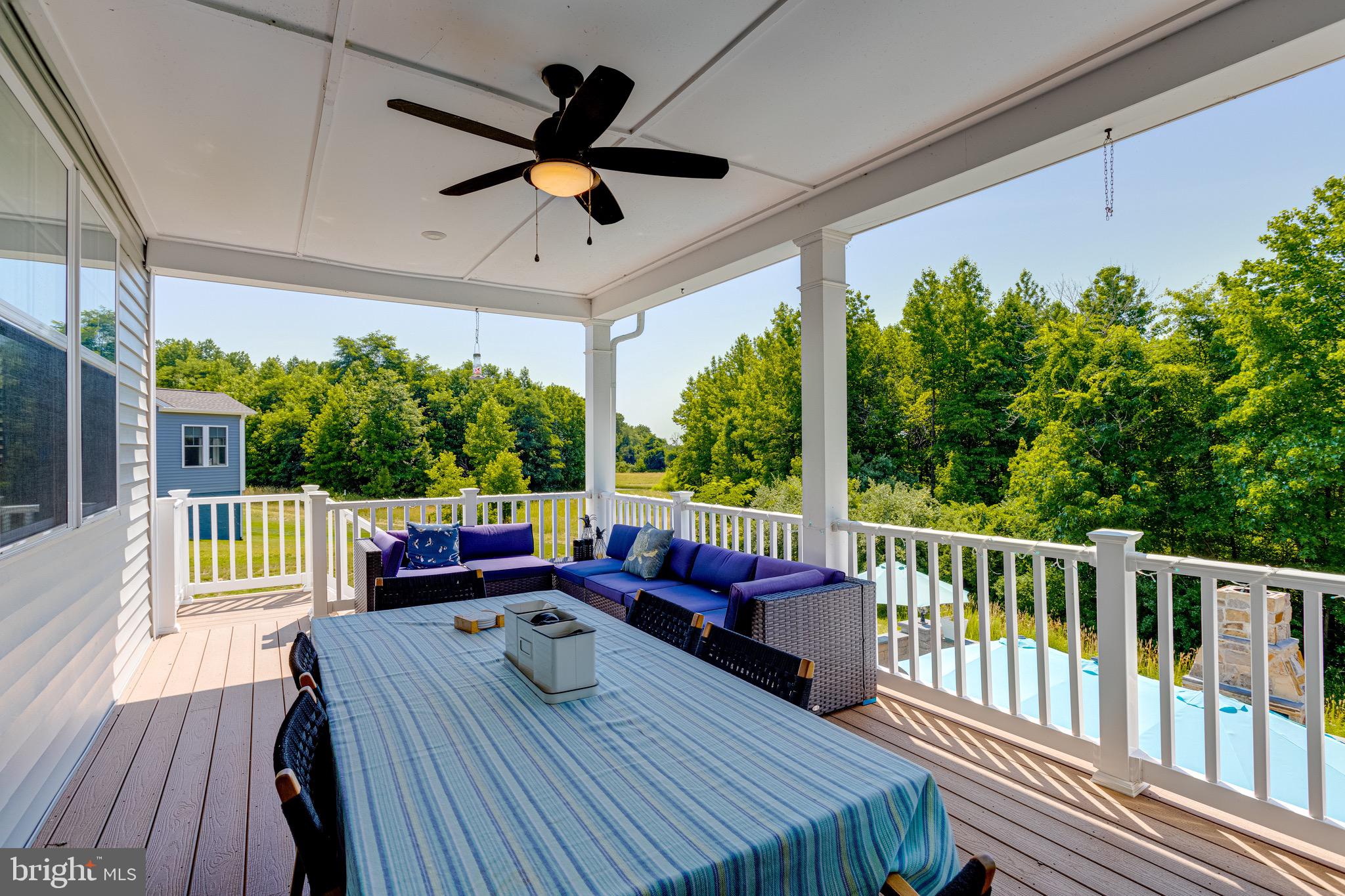 BULLE ROCK - Residential