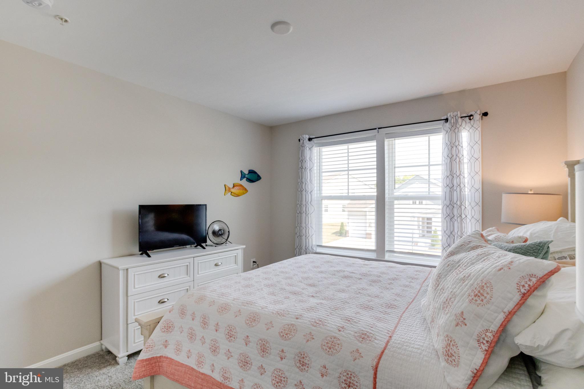 BULLE ROCK - Residential