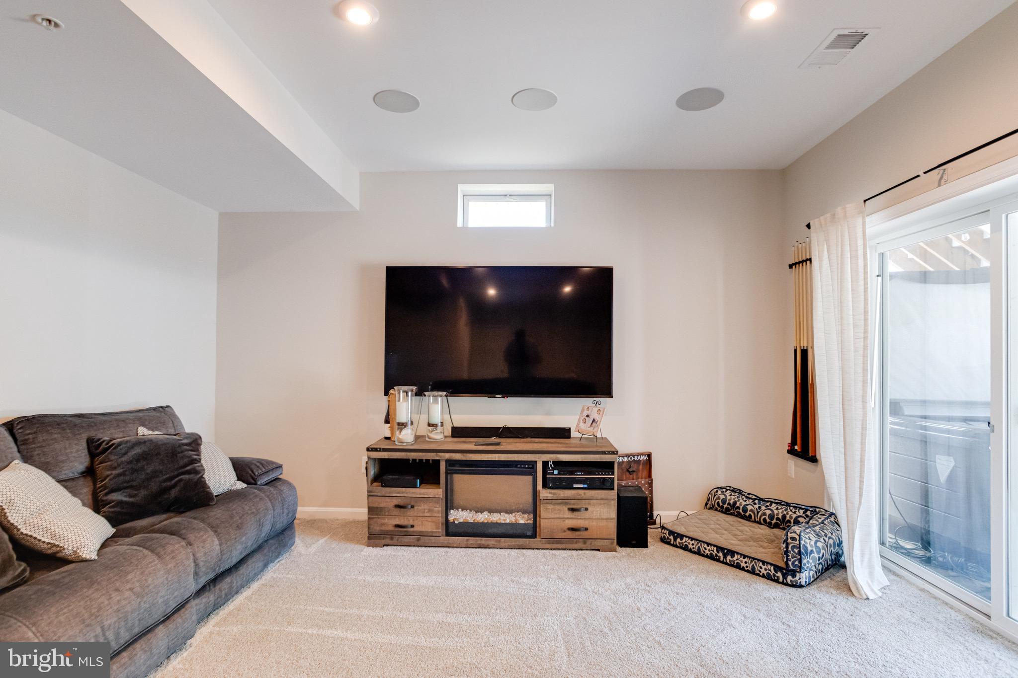 BULLE ROCK - Residential