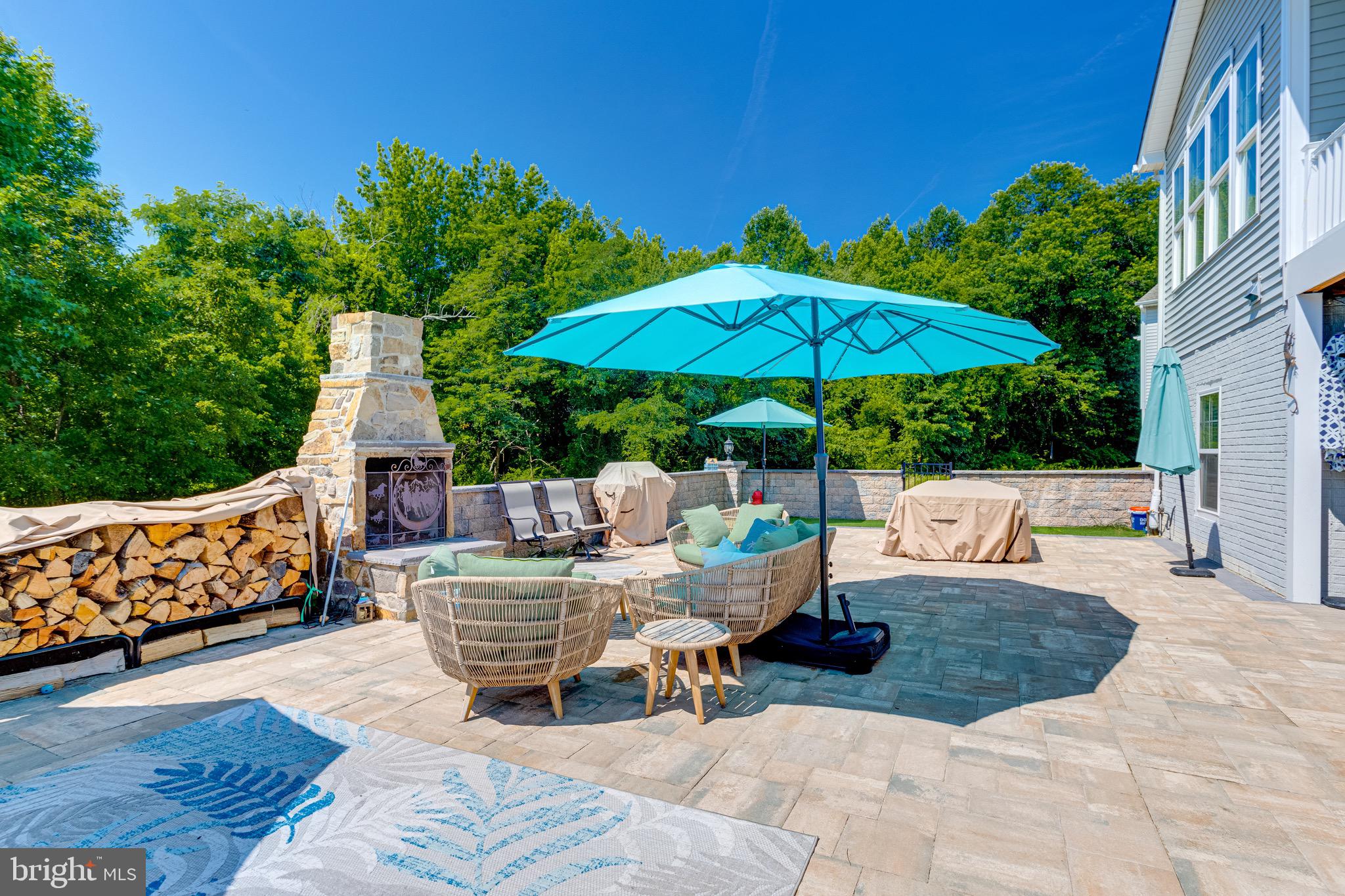 BULLE ROCK - Residential