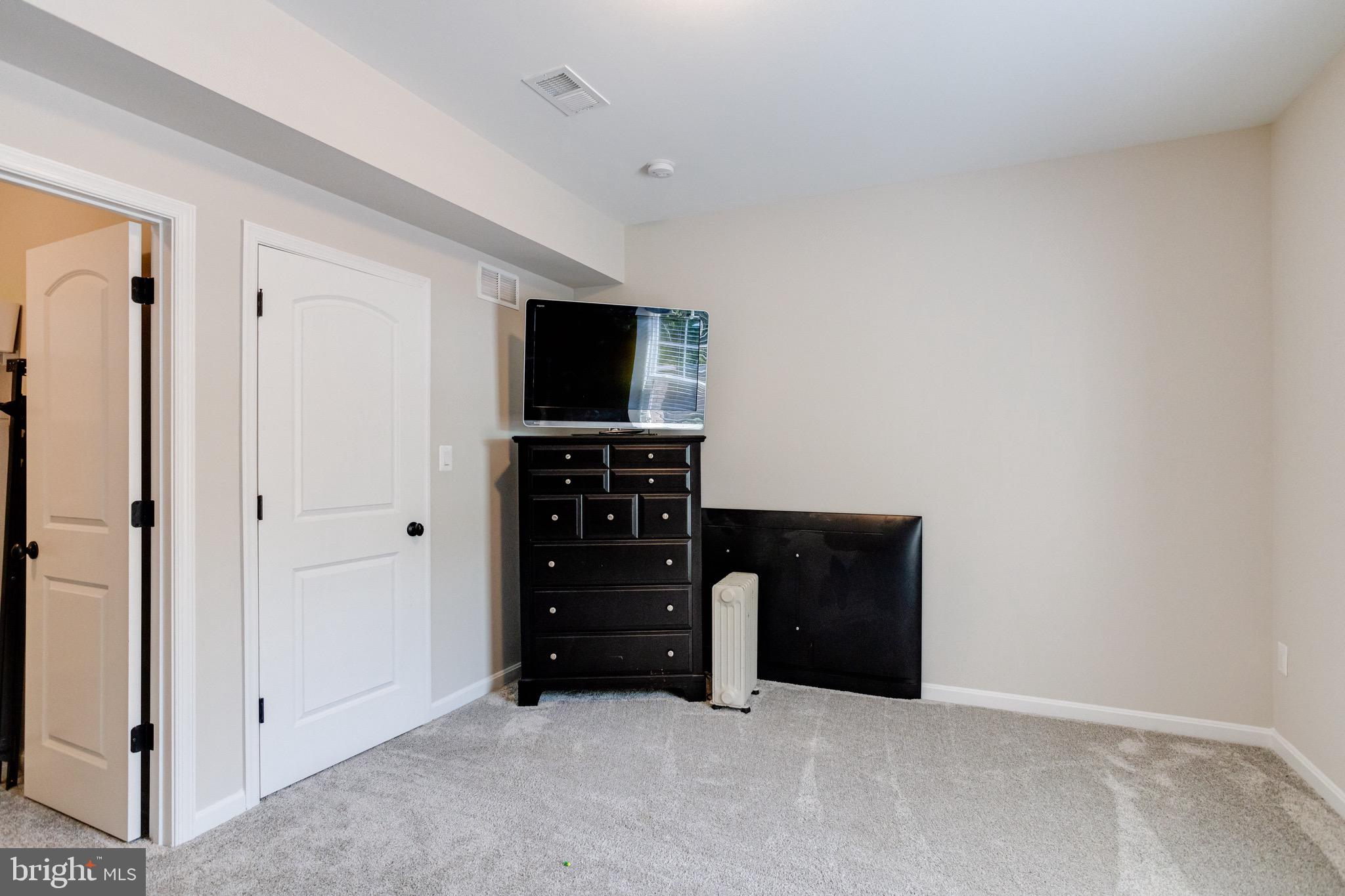 BULLE ROCK - Residential