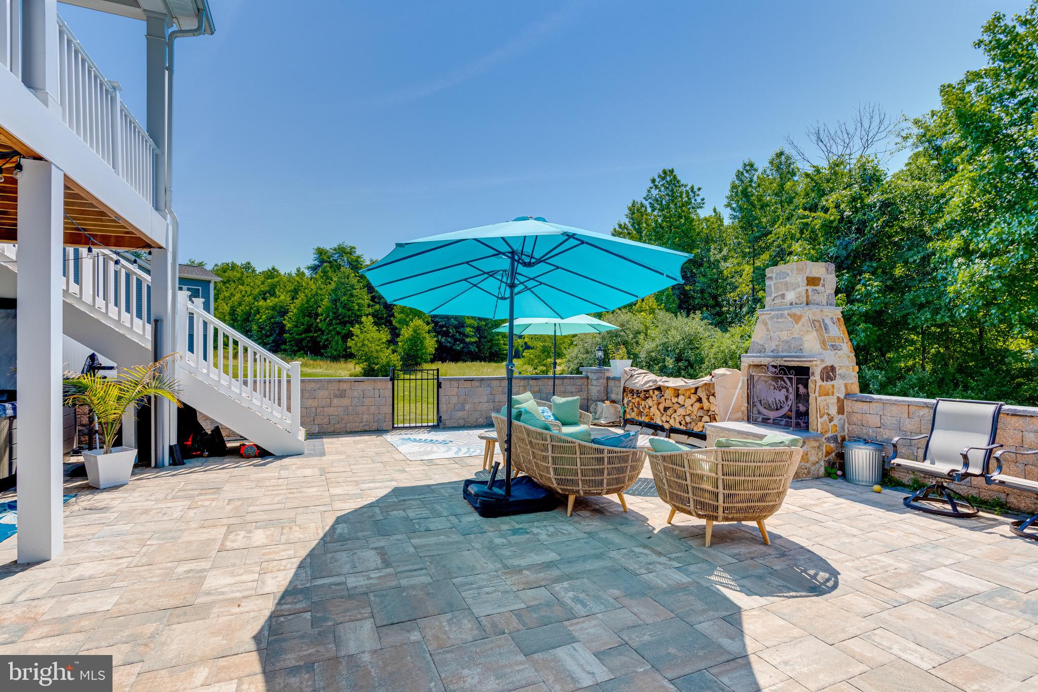 BULLE ROCK - Residential