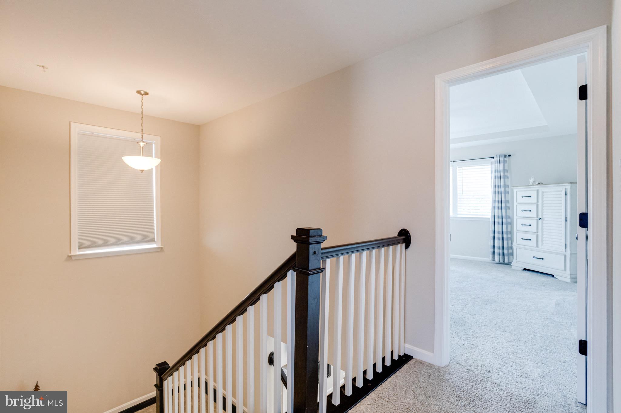 BULLE ROCK - Residential