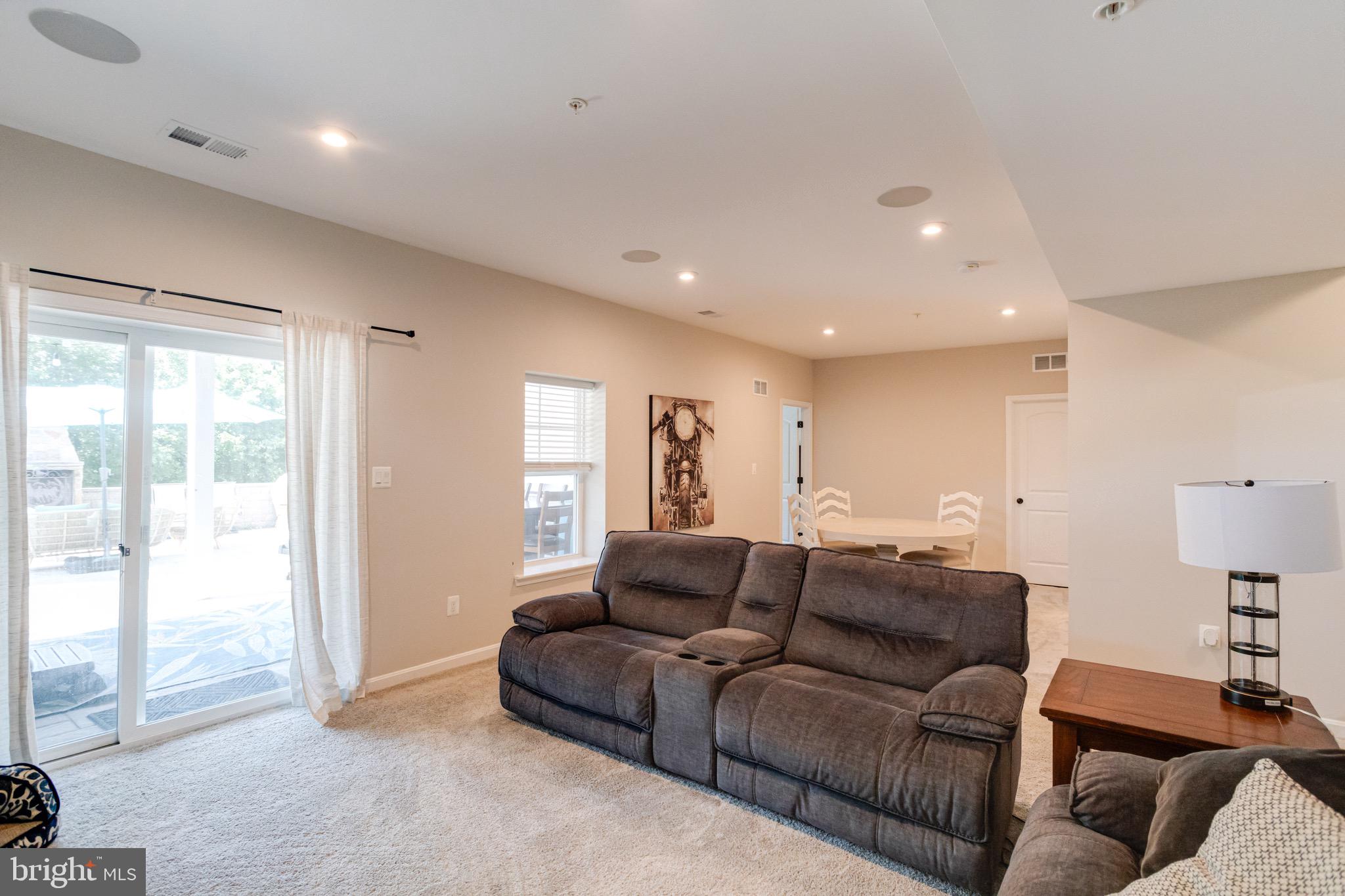 BULLE ROCK - Residential