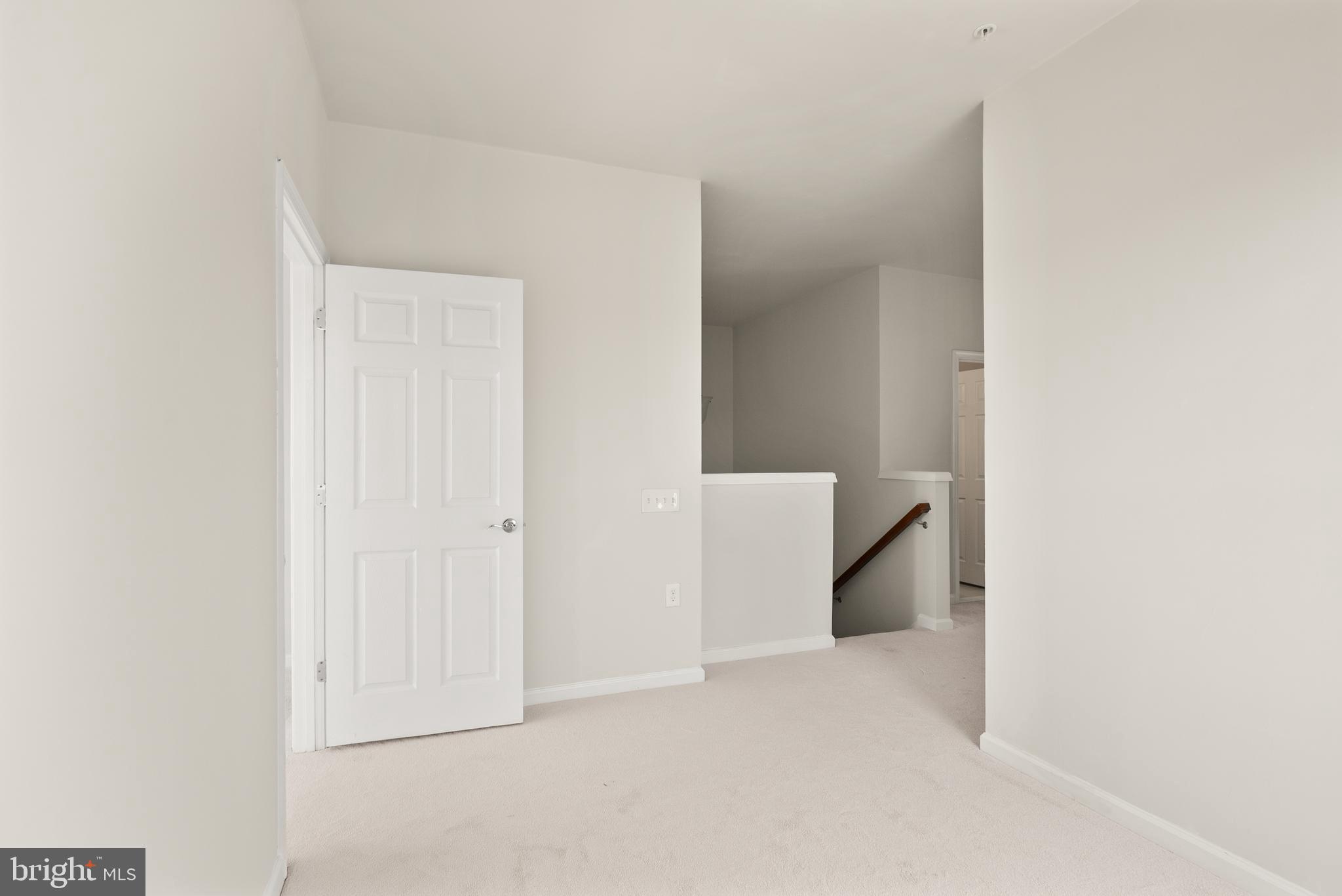 GOOSE CREEK - Residential