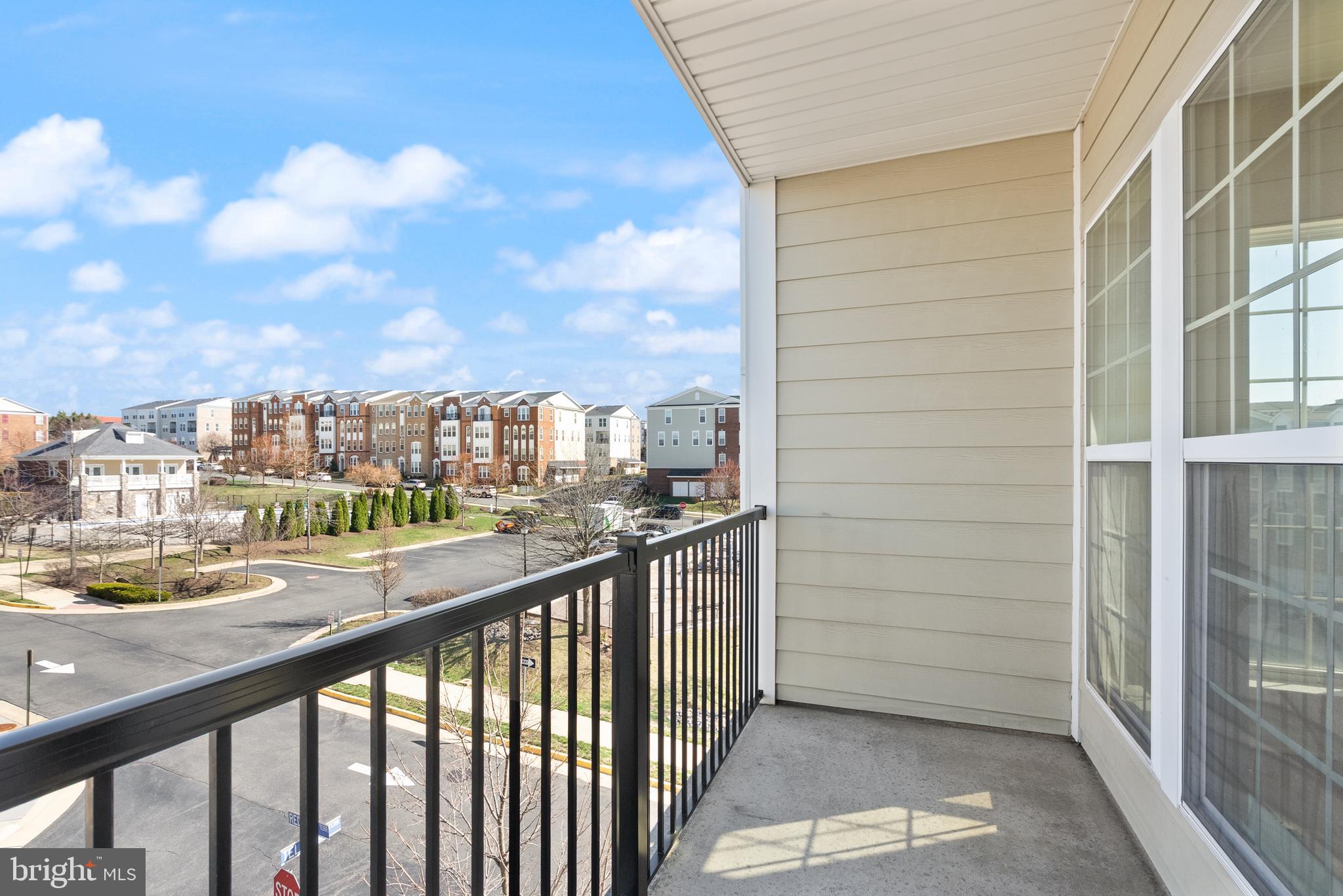 GOOSE CREEK - Residential